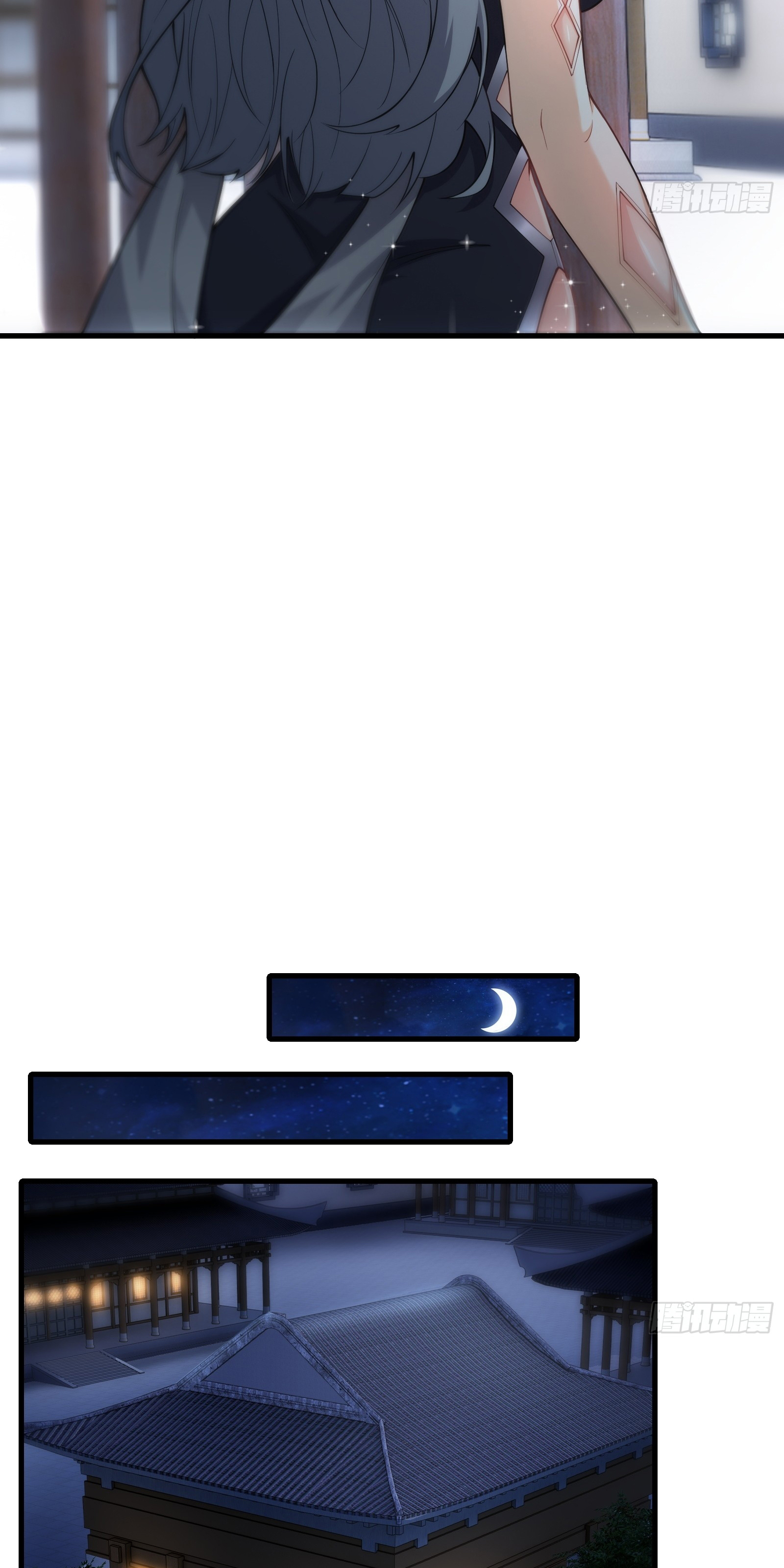 30cd2f95d168bc0881.jpeg