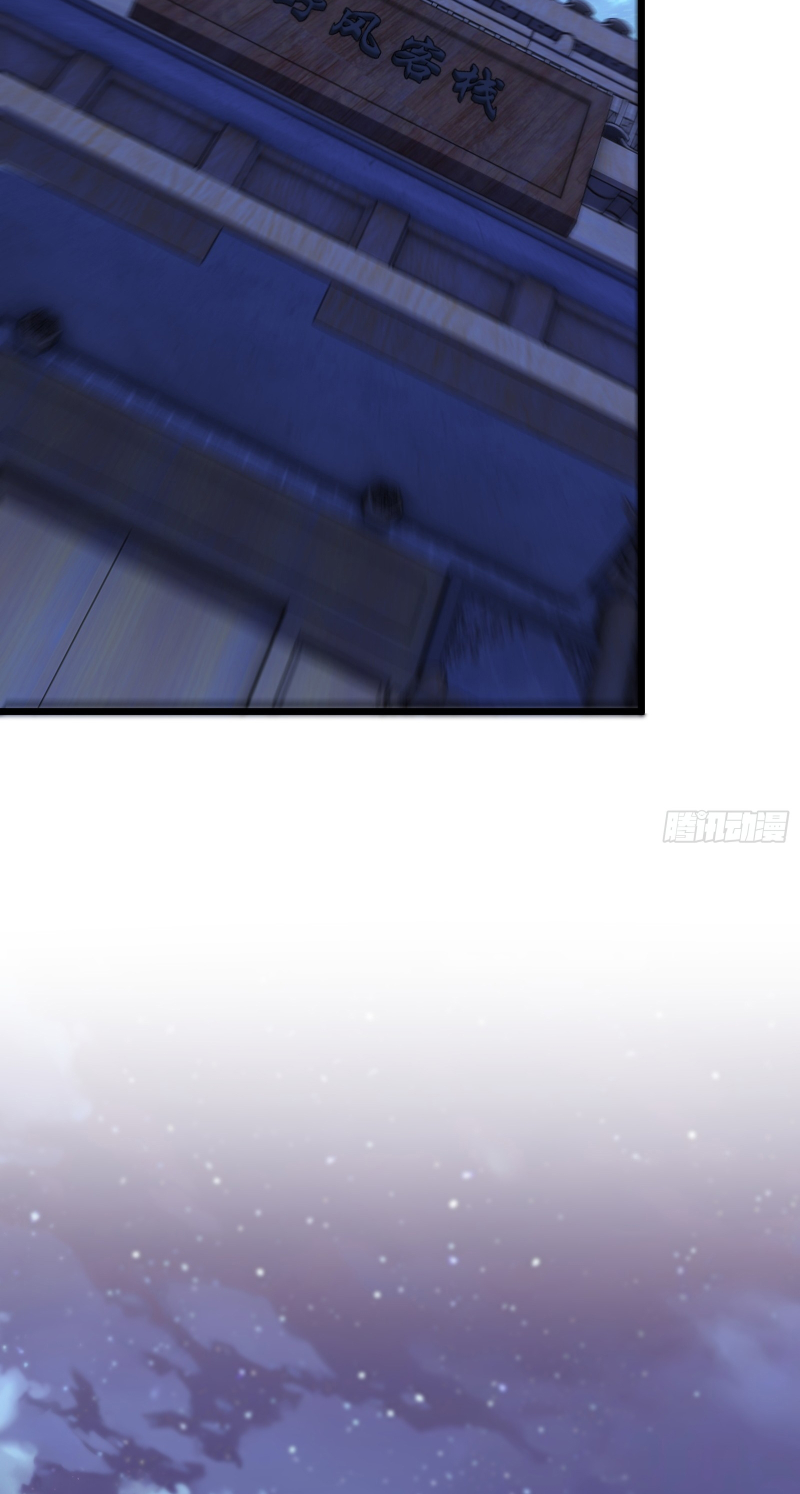 3108f088546ed2ca6d.jpeg