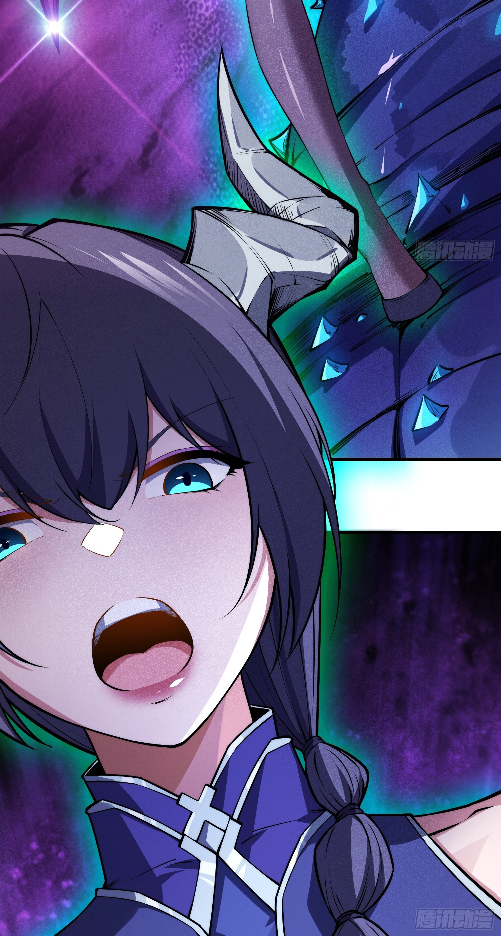31306520151402d4d5.jpeg