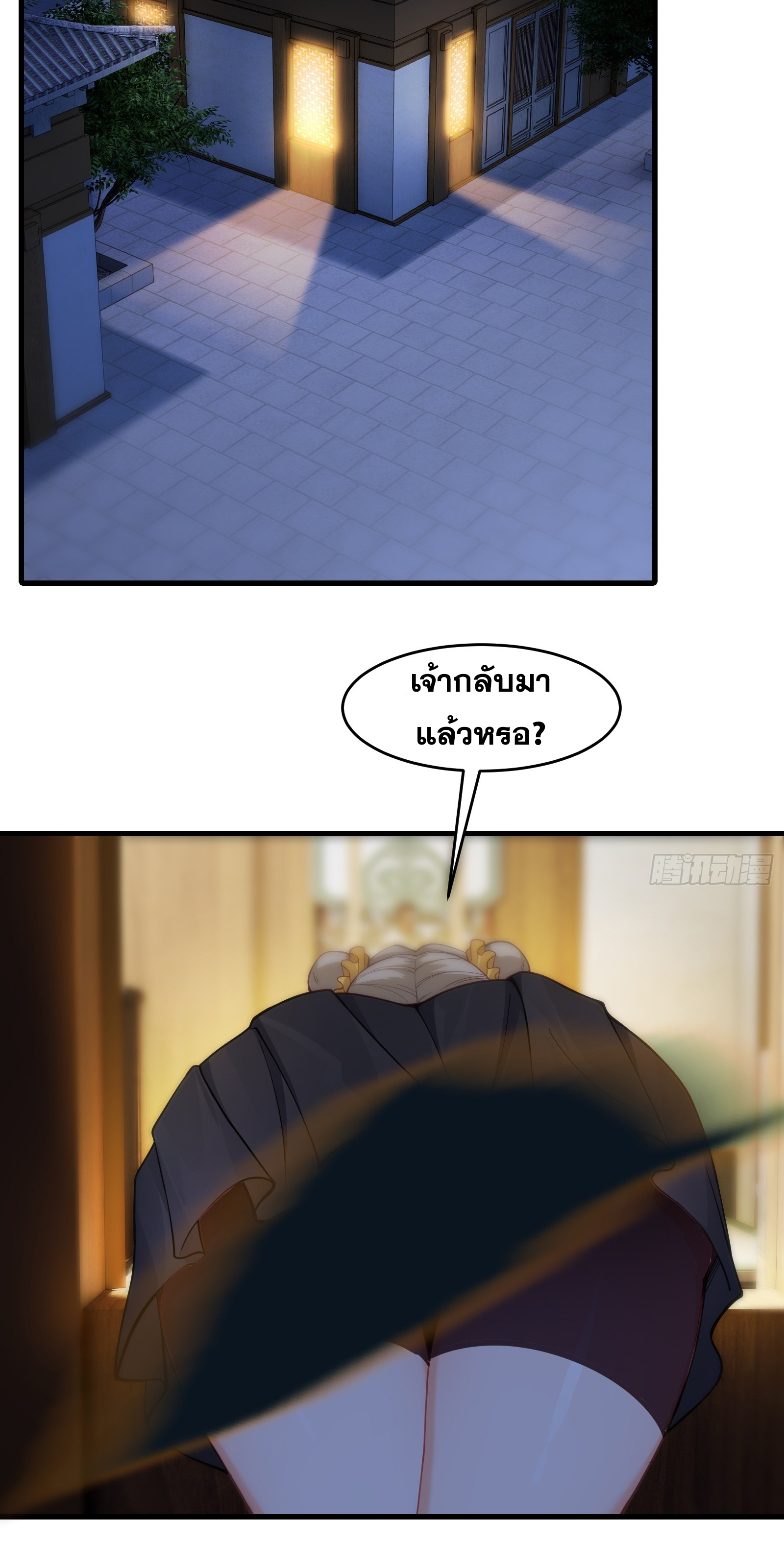 31d7bde1cb8932f769.jpeg