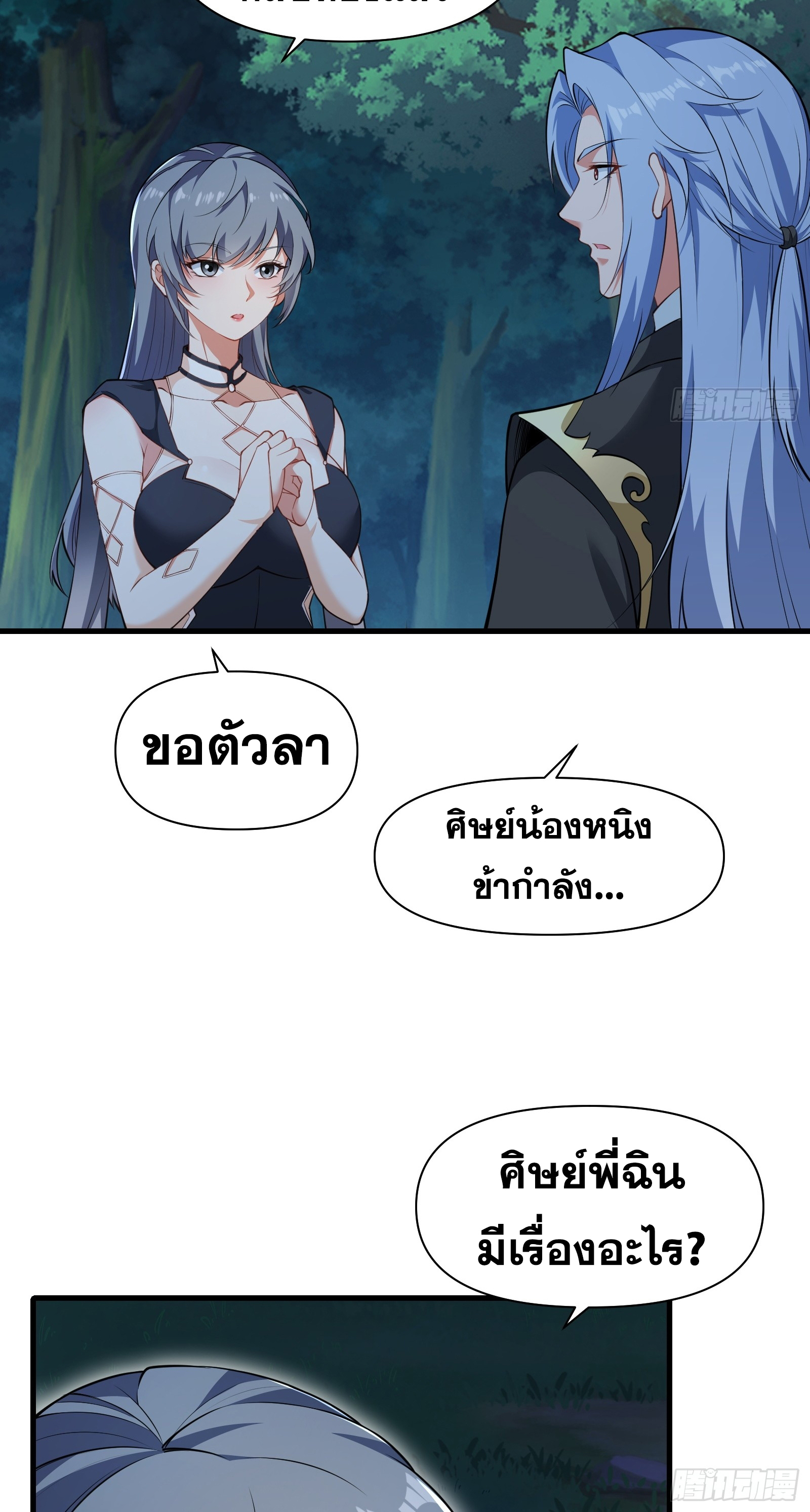 32e8a811ee64d47e9c.jpeg