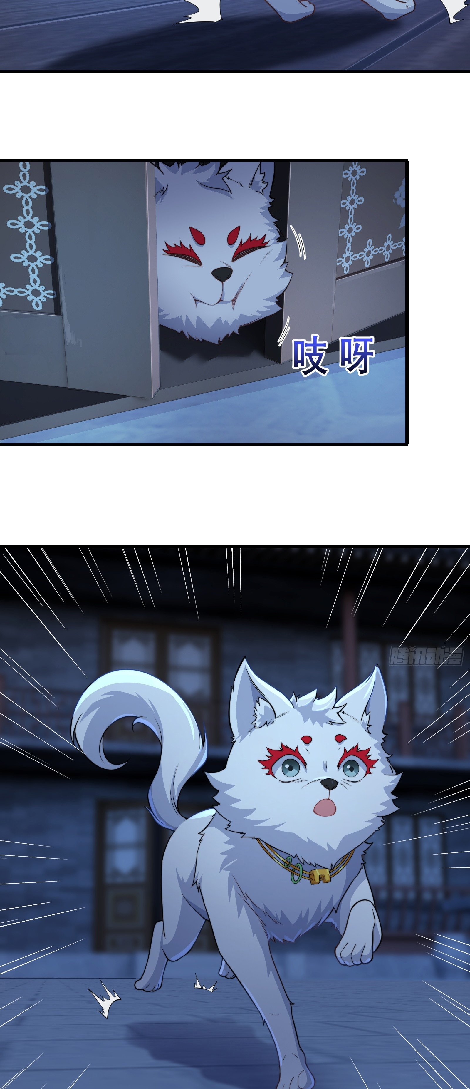 335b58967ff04e1a90.jpeg