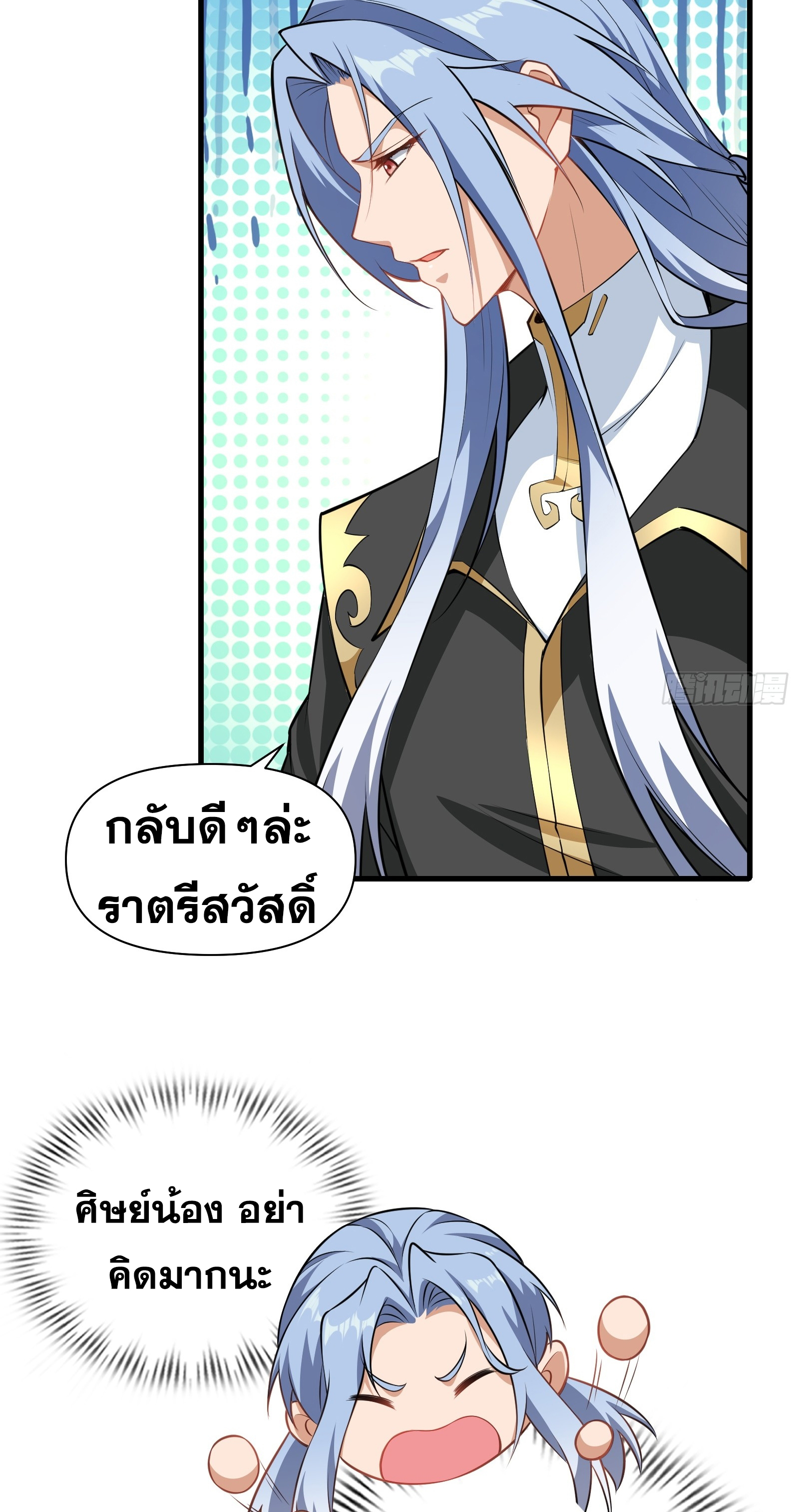 3447c52f12cdaaaa96.jpeg