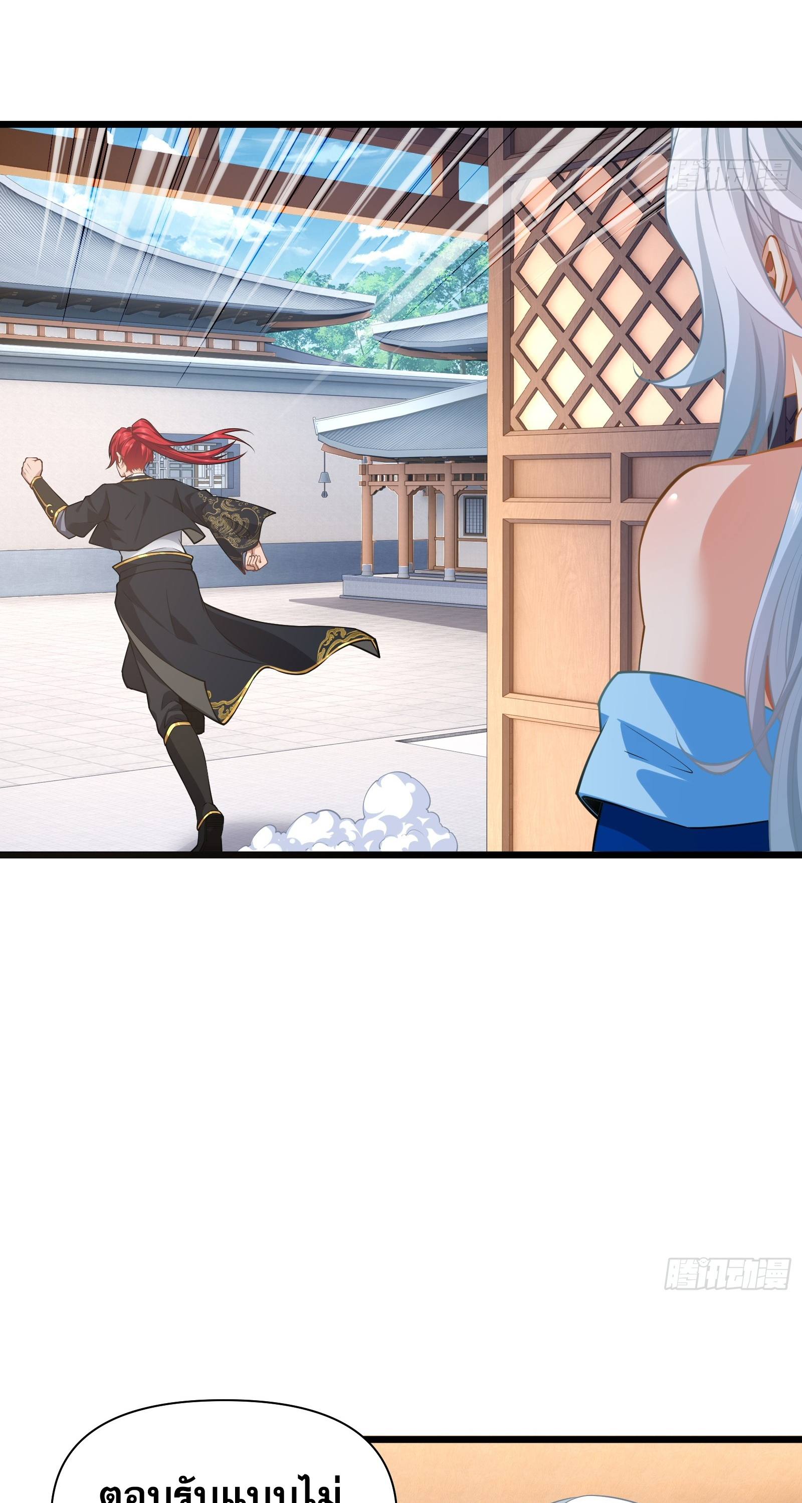 357d21b3ec38a06366.jpeg