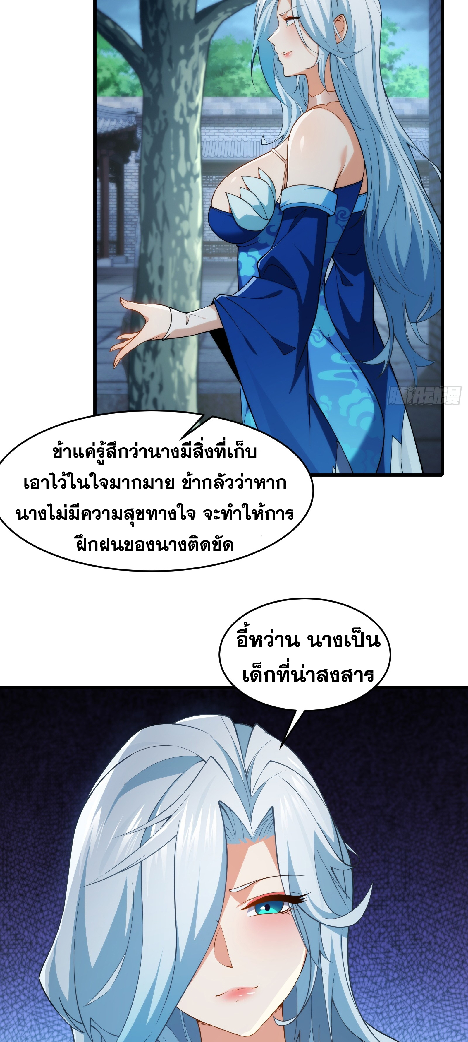 36091b0af7fd1889c2.jpeg
