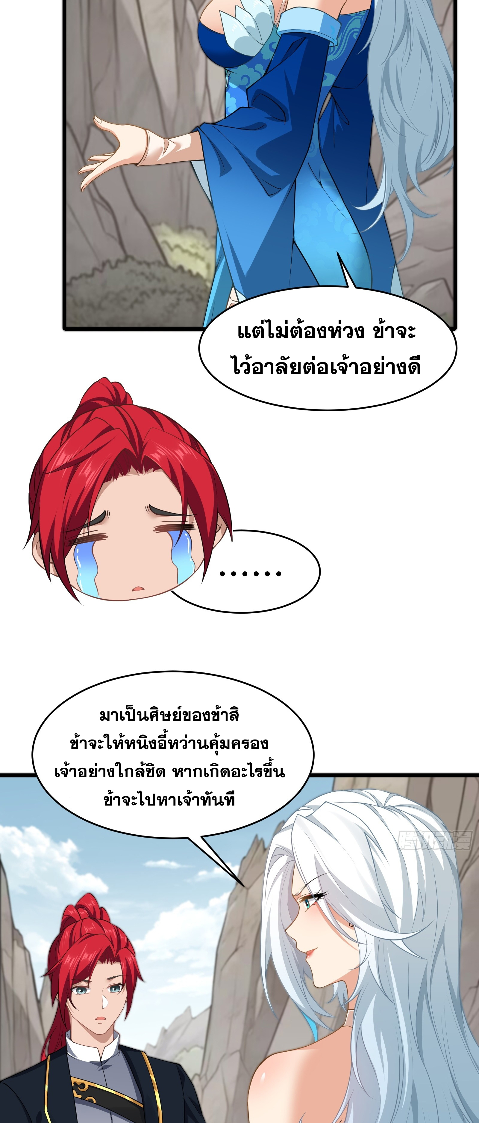 37a8e28b3c700e41e2.jpeg