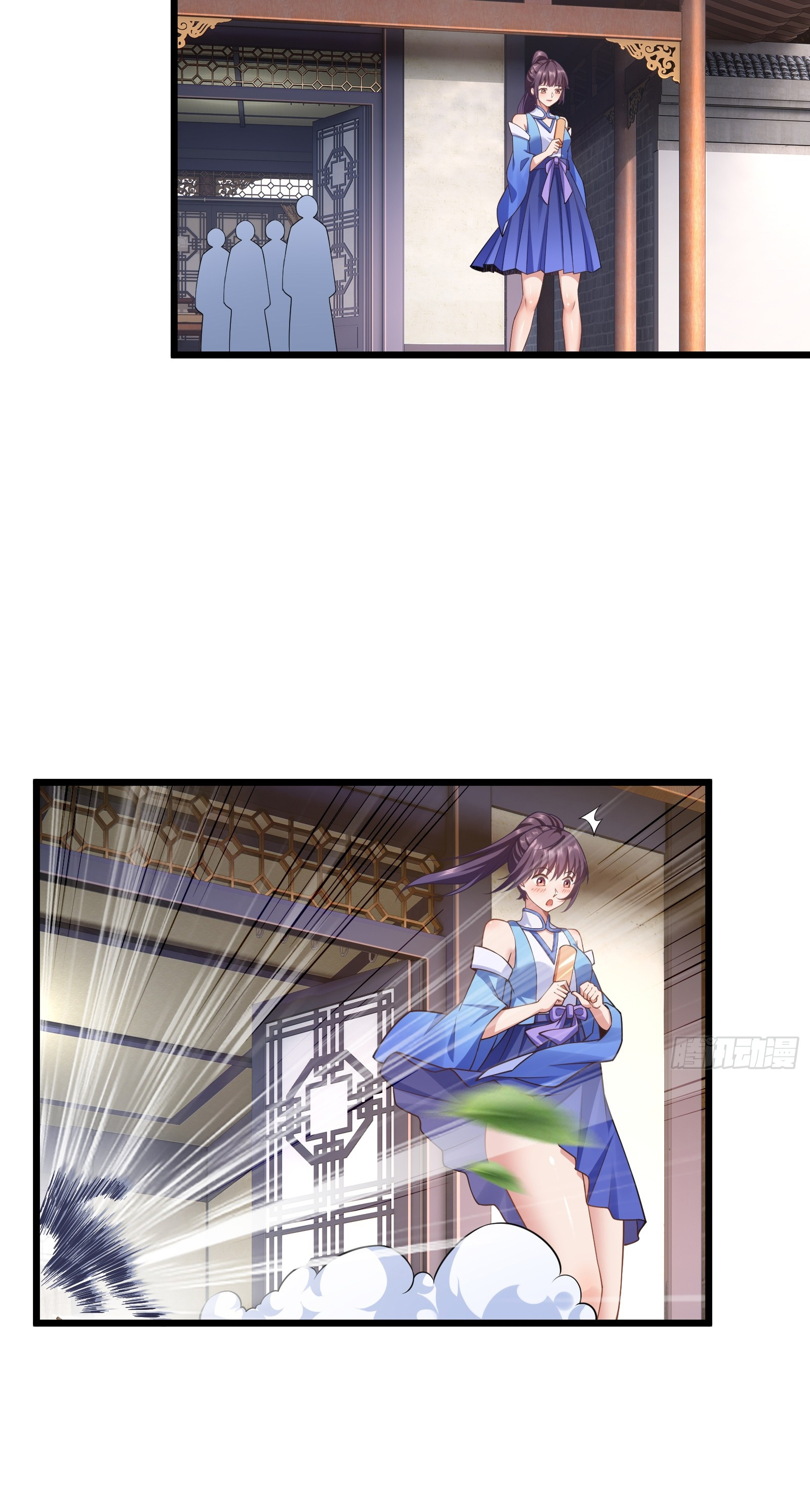 3890fe882a1db9b56c.jpeg