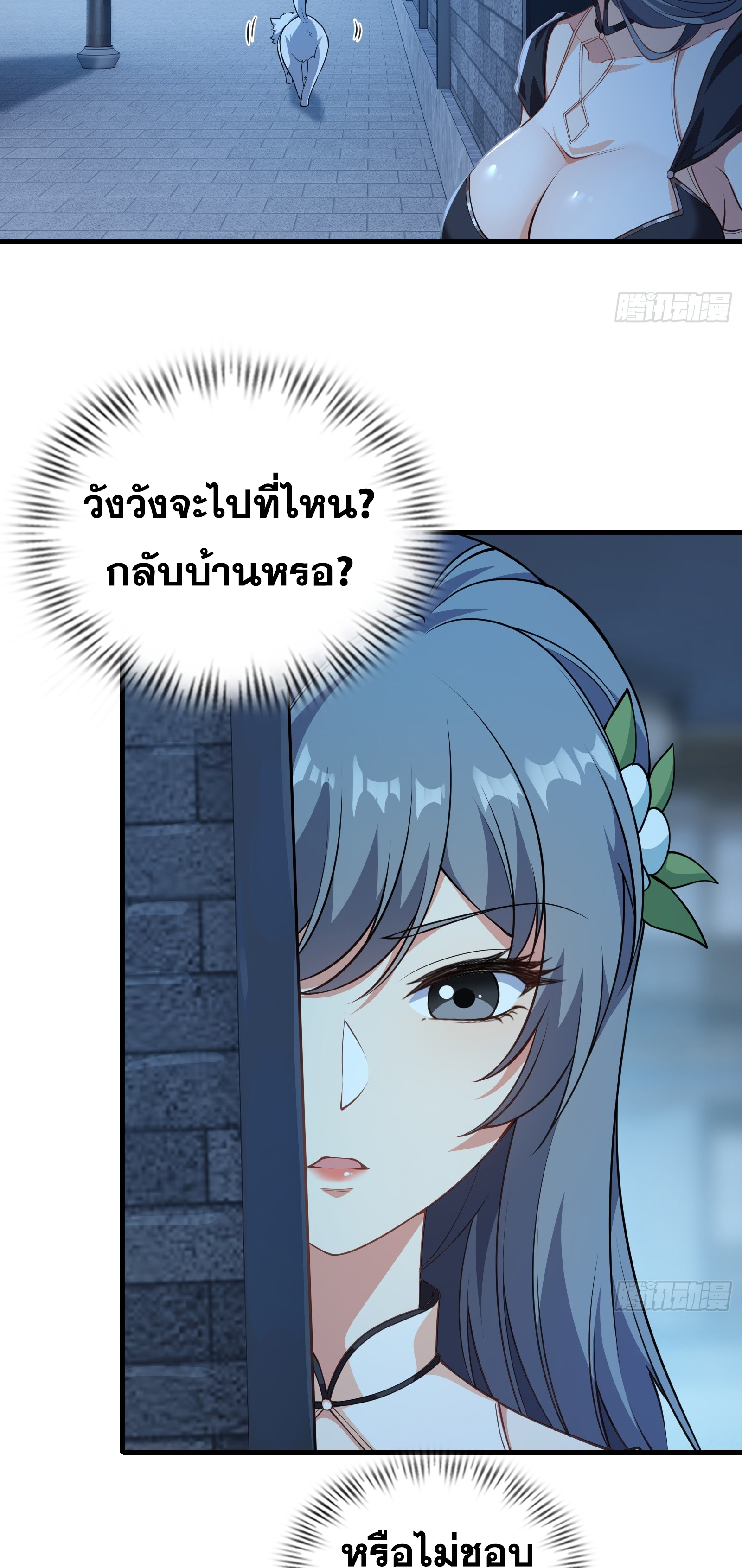 392683b74c15c5147d.jpeg