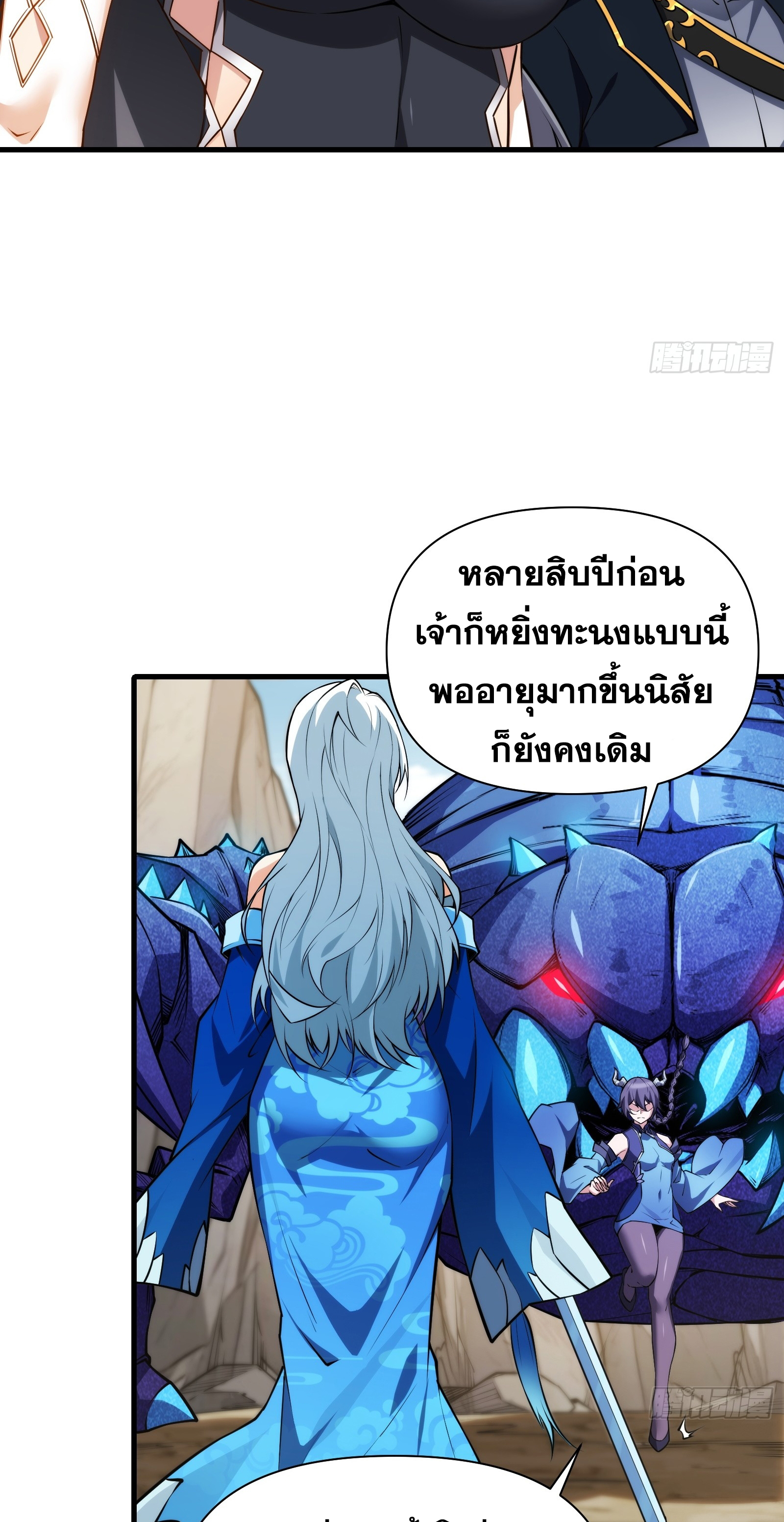39eefea2f155a481db.jpeg