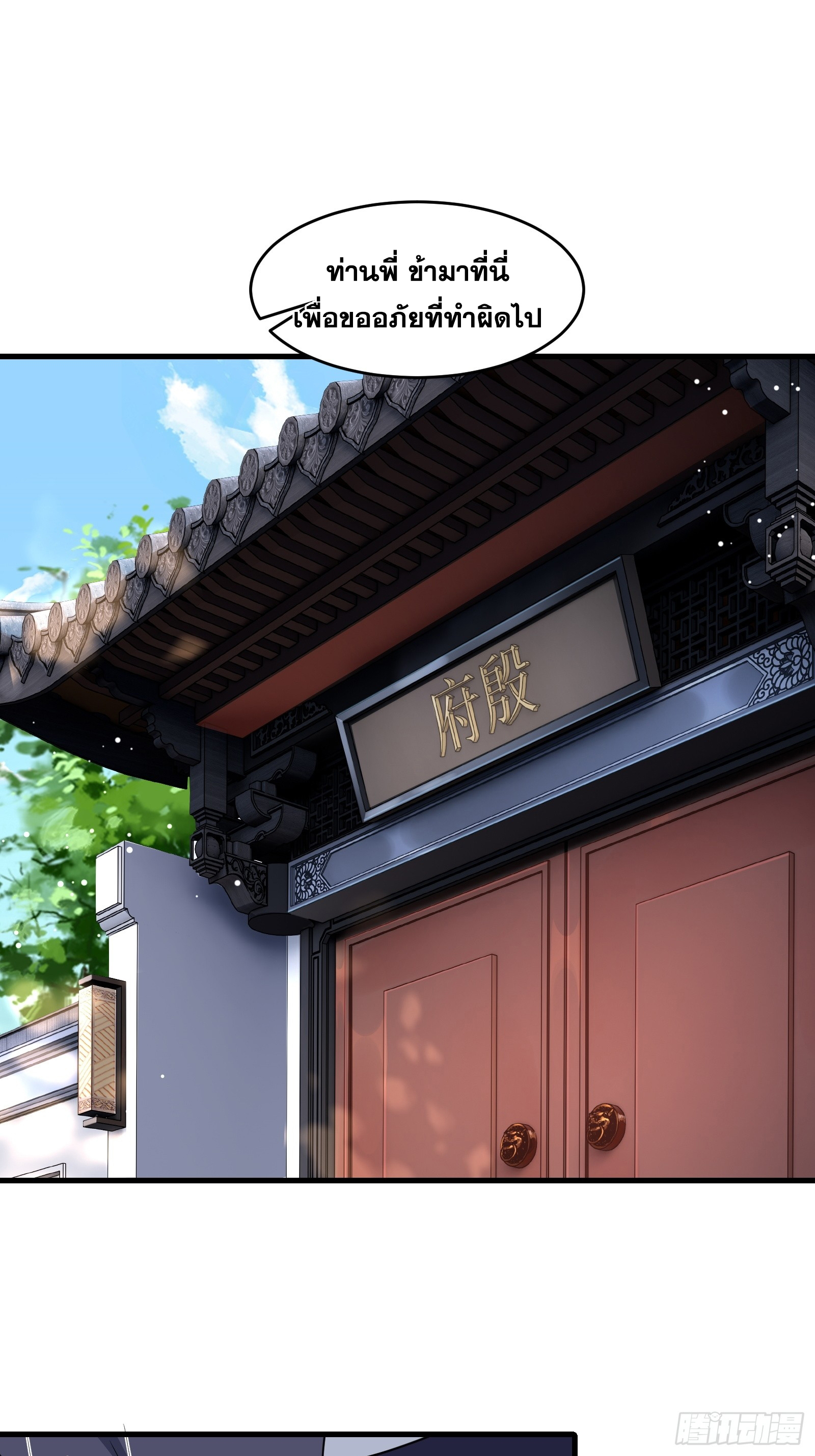 3f51b735461ed407c.jpeg