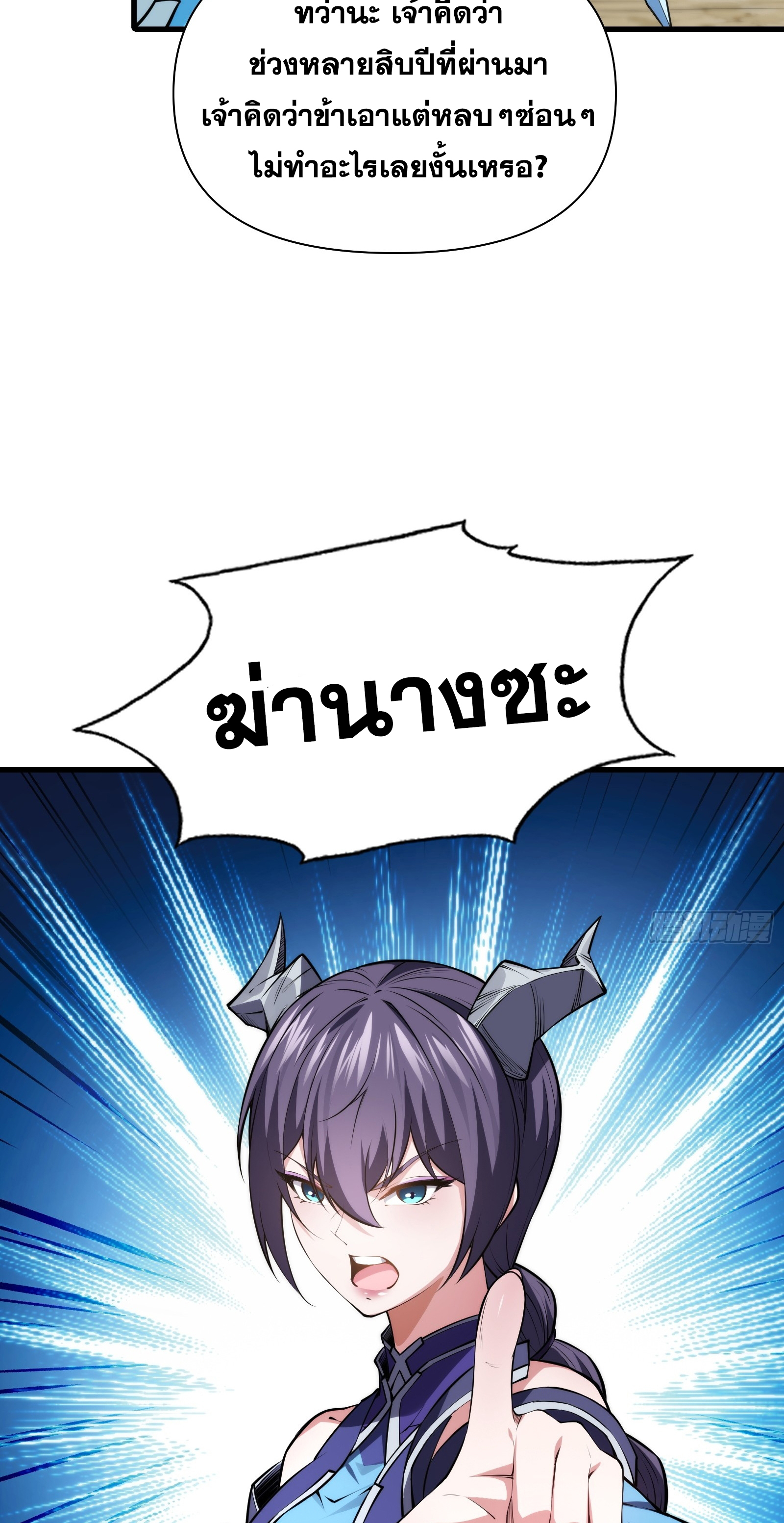 4034eb0052b42fc914.jpeg