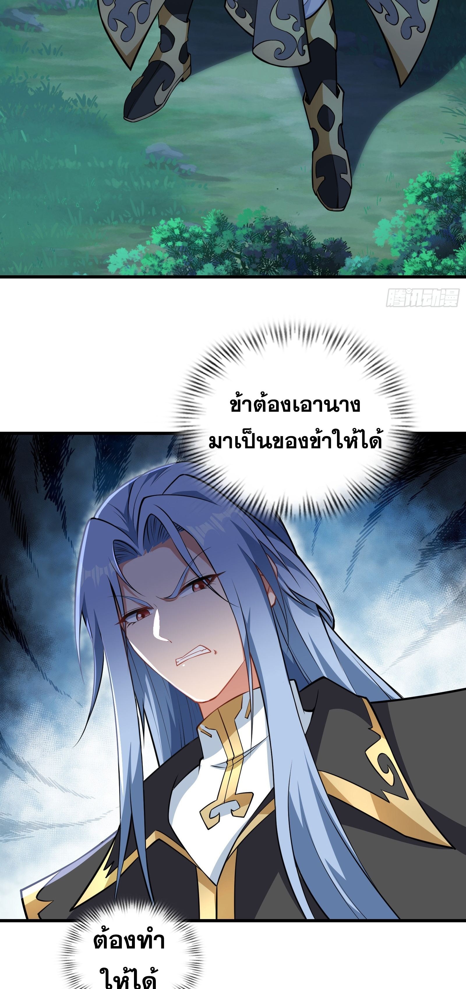 41534f3354e7e234b0.jpeg