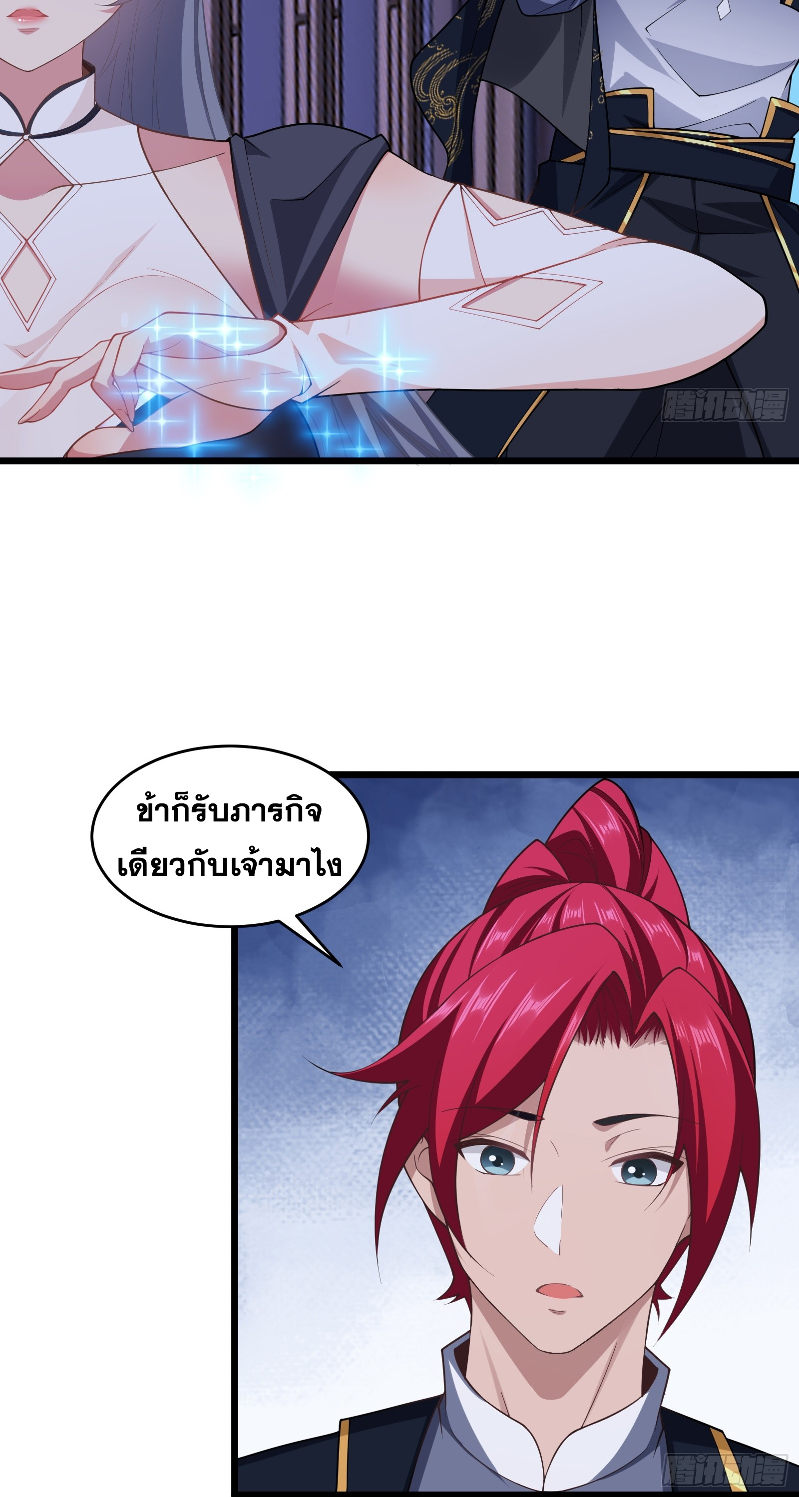 42e202dd43794a5a4a.jpeg