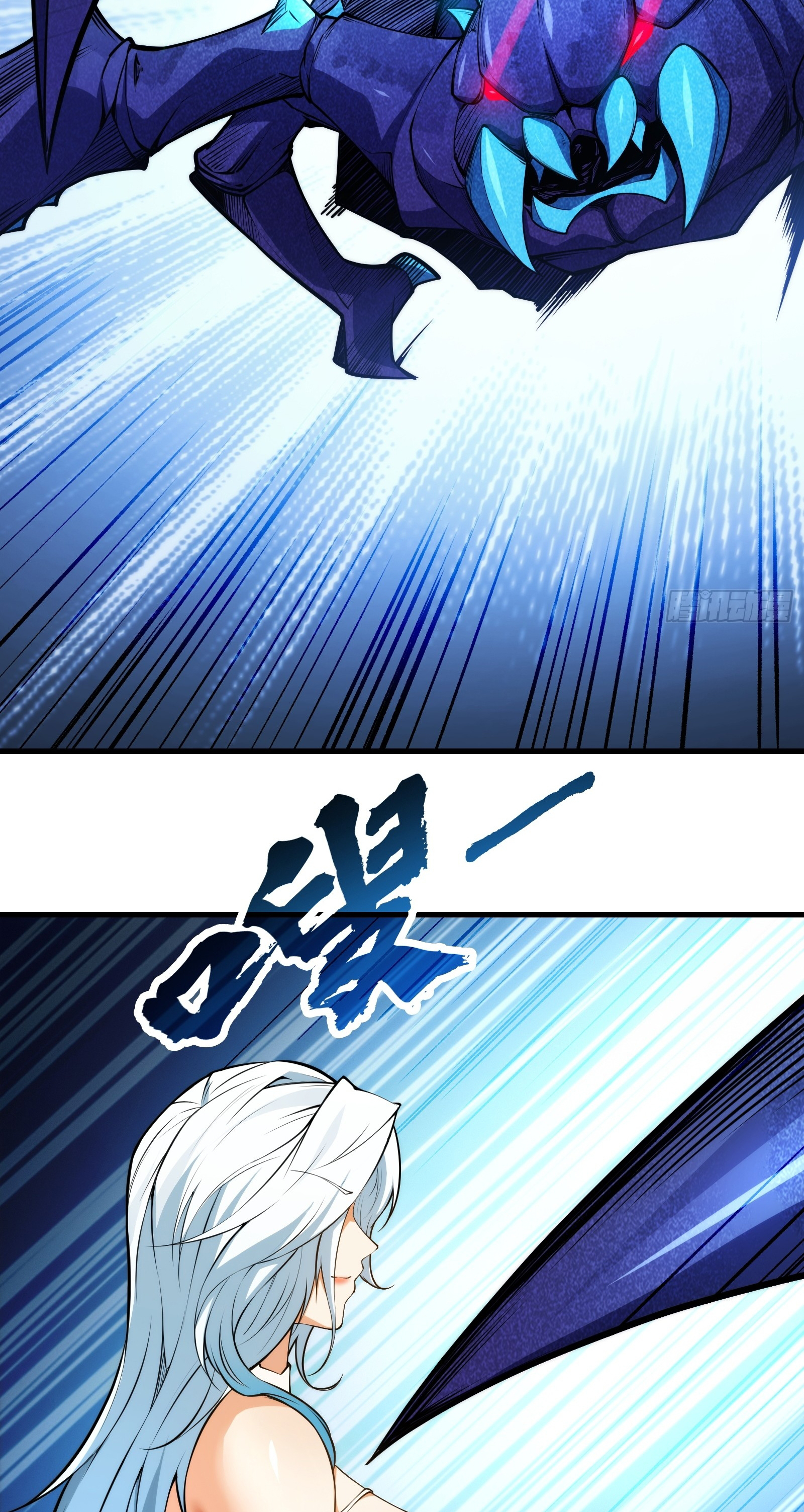 436d164c1415b64f50.jpeg