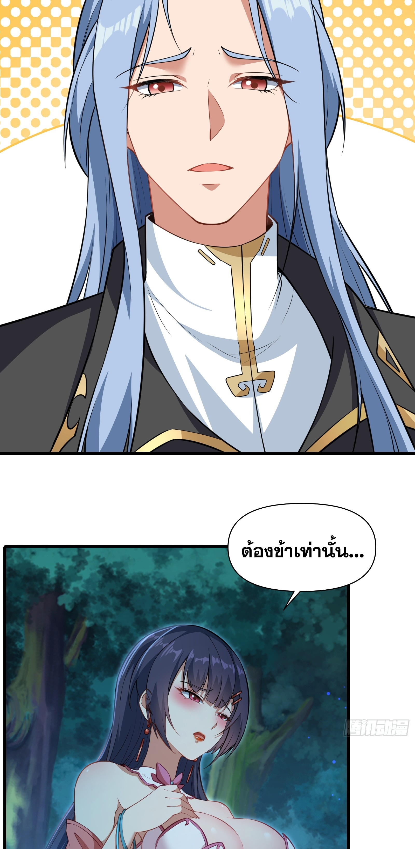 43b45c3364f5fa0619.jpeg