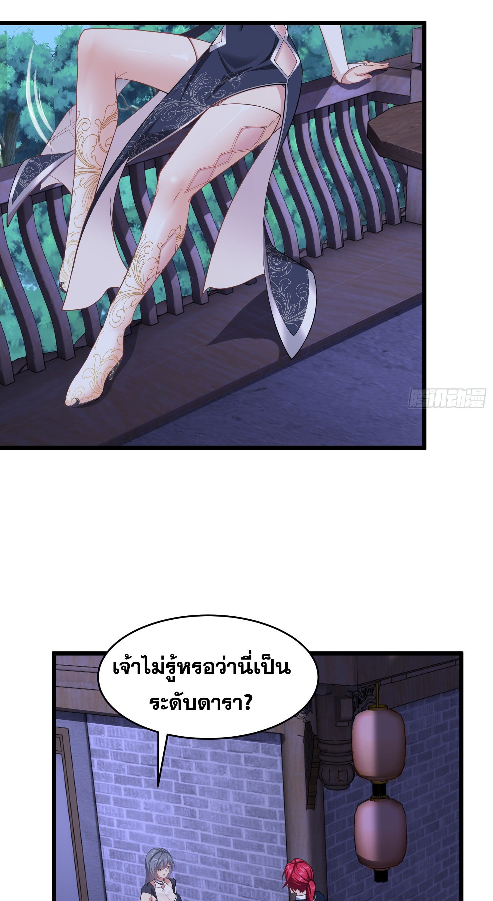445c57bea220989541.jpeg