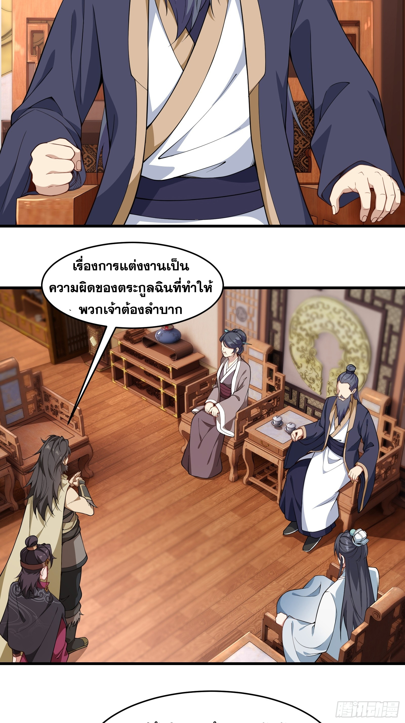 55b83f318e7339a60.jpeg