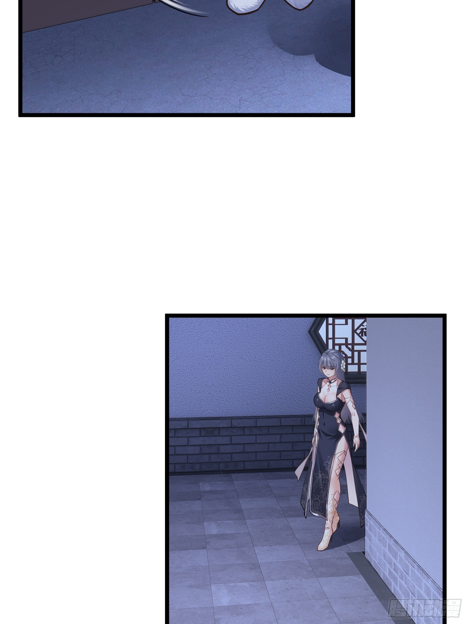 5cc361fdd87229fc9.jpeg