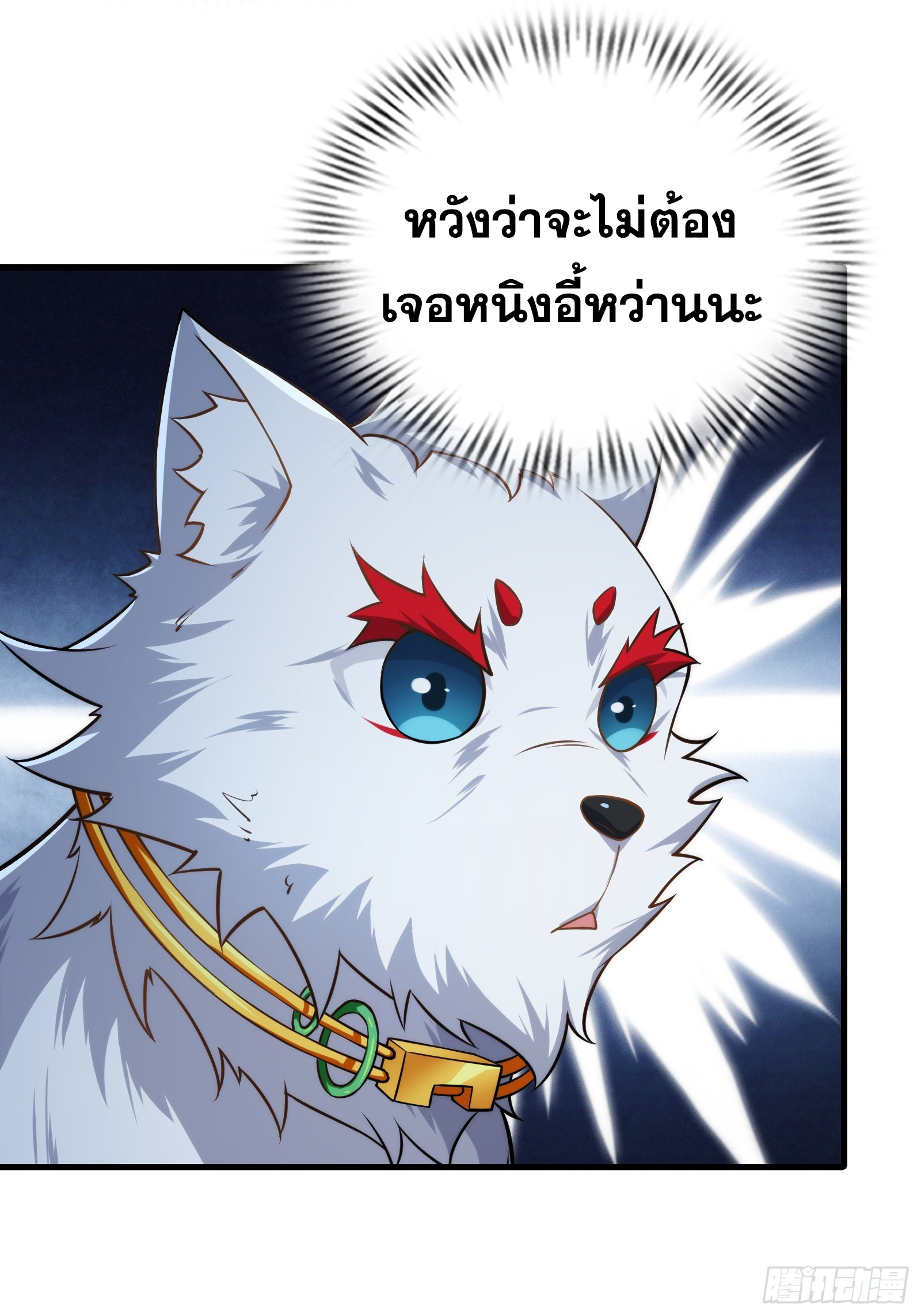 621e151d9db00179b.jpeg