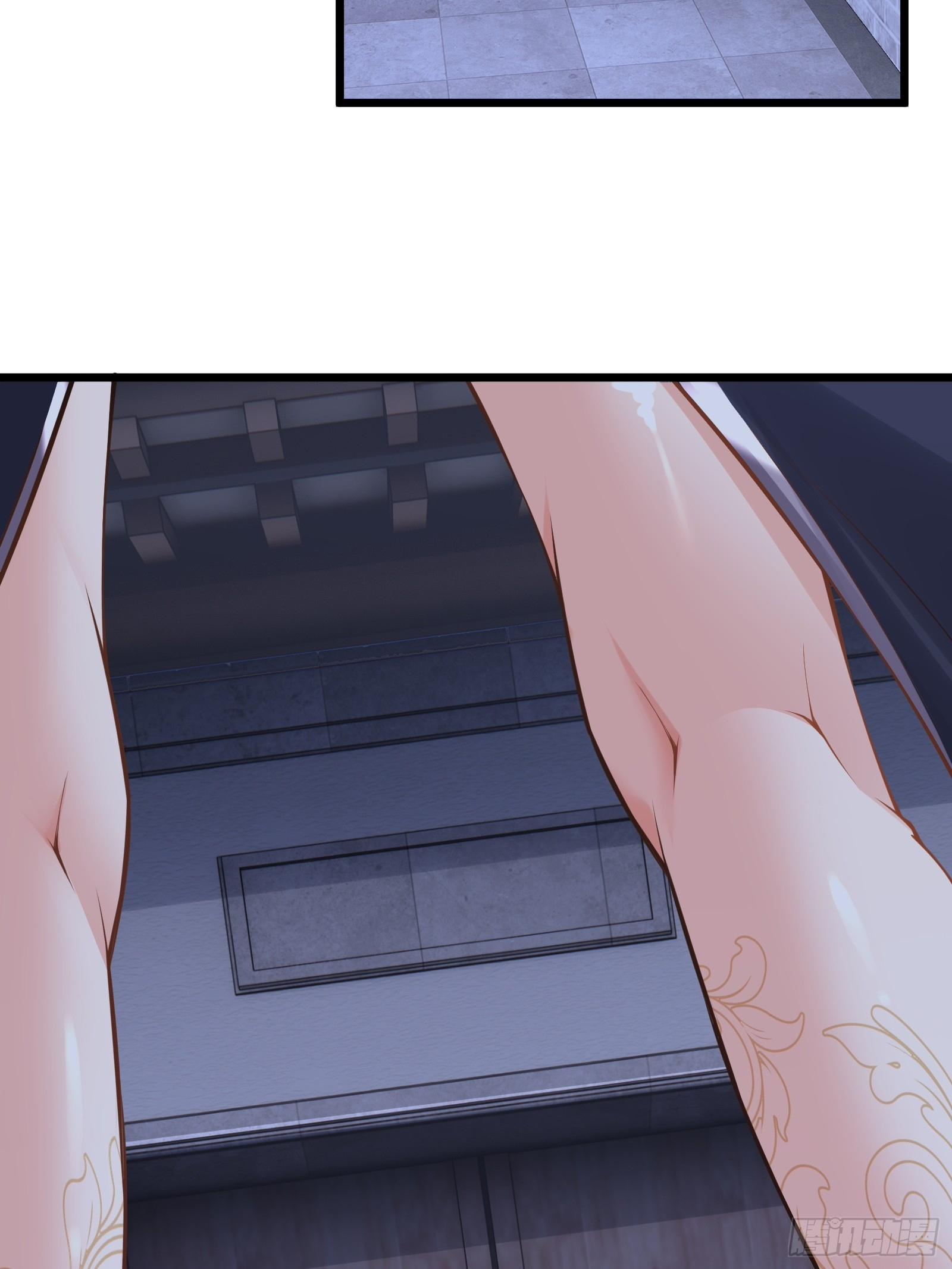 62f99278d5fdff02f.jpeg