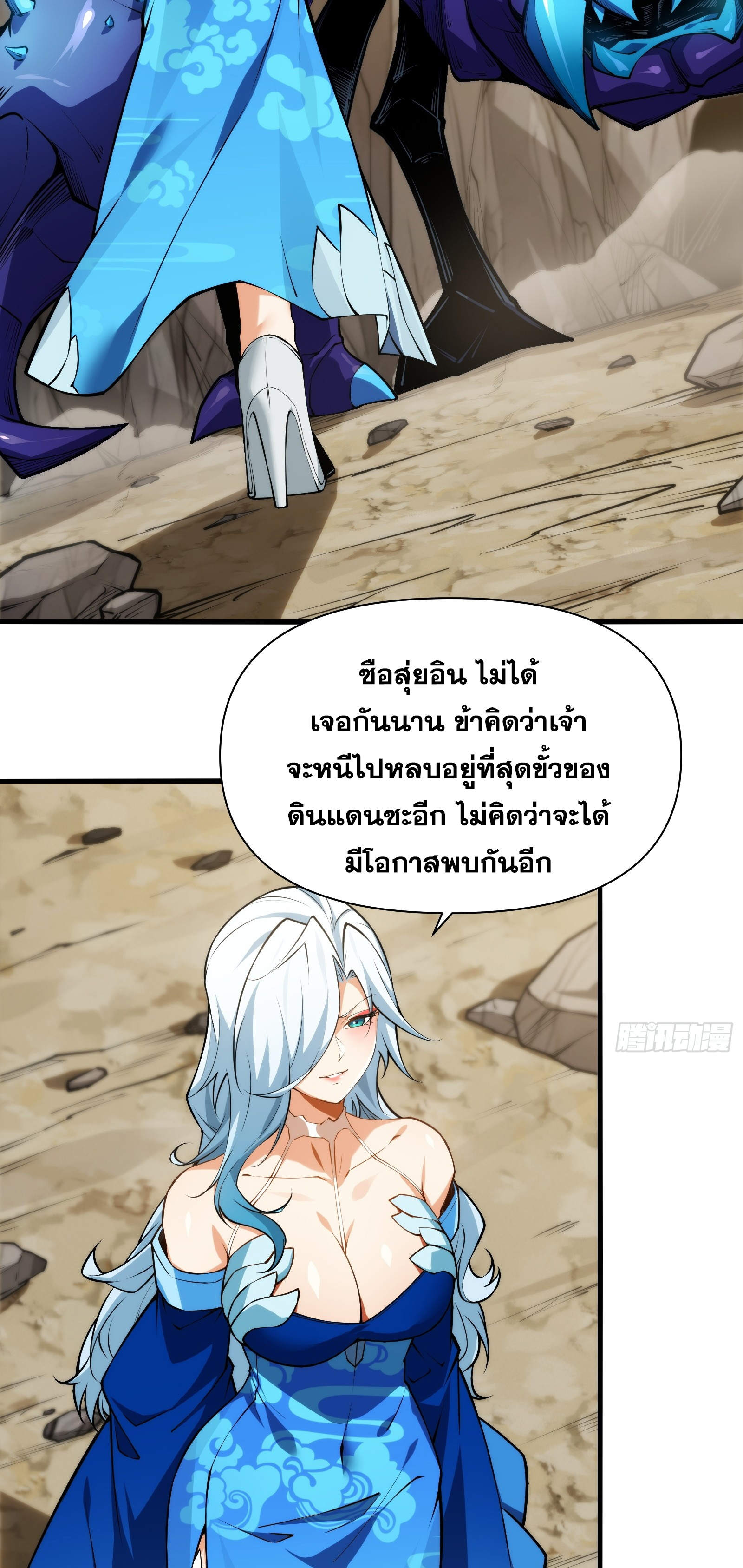 7110721443d838d29.jpeg