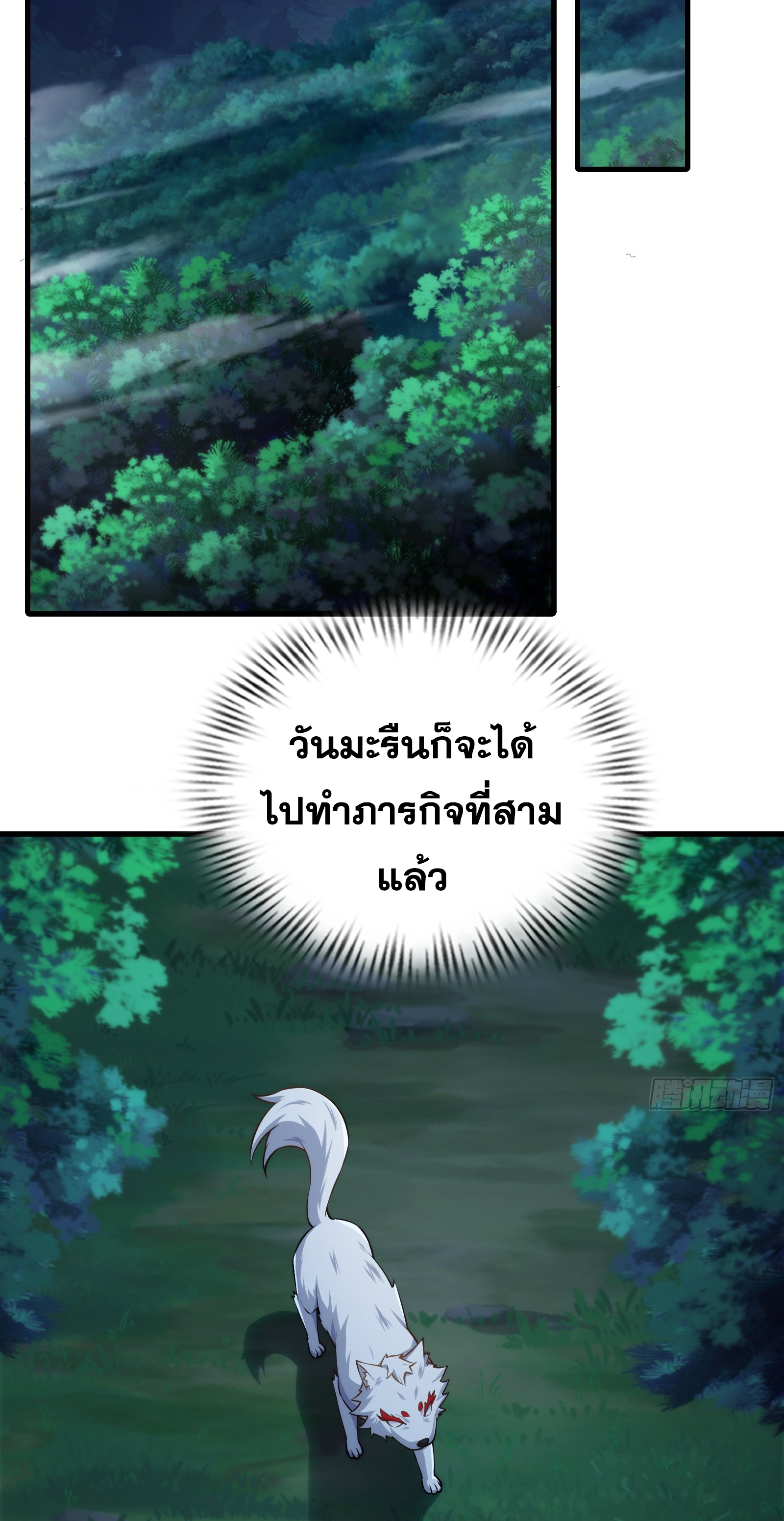 86db5683274aef62d.jpeg