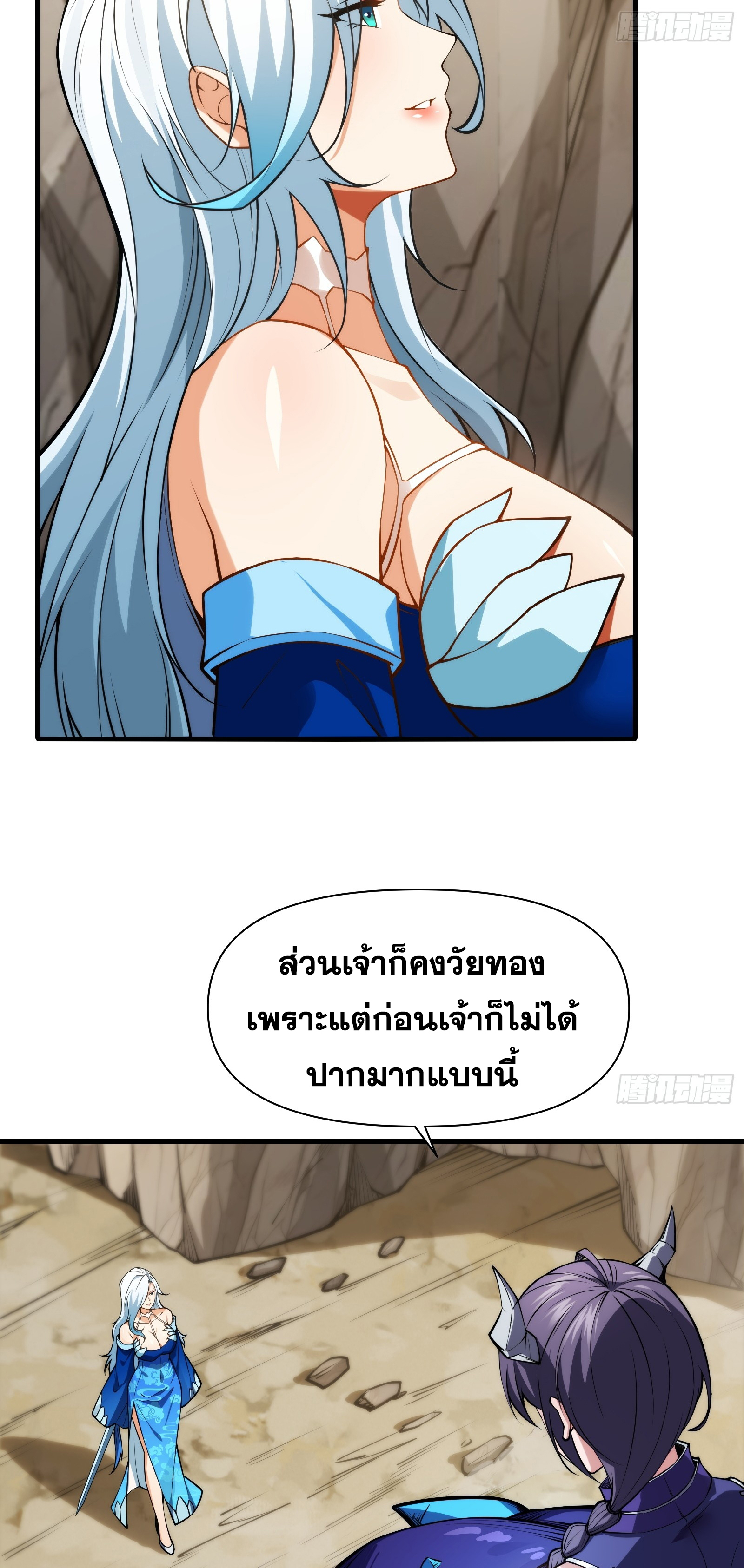 9022006cd420f9d56.jpeg