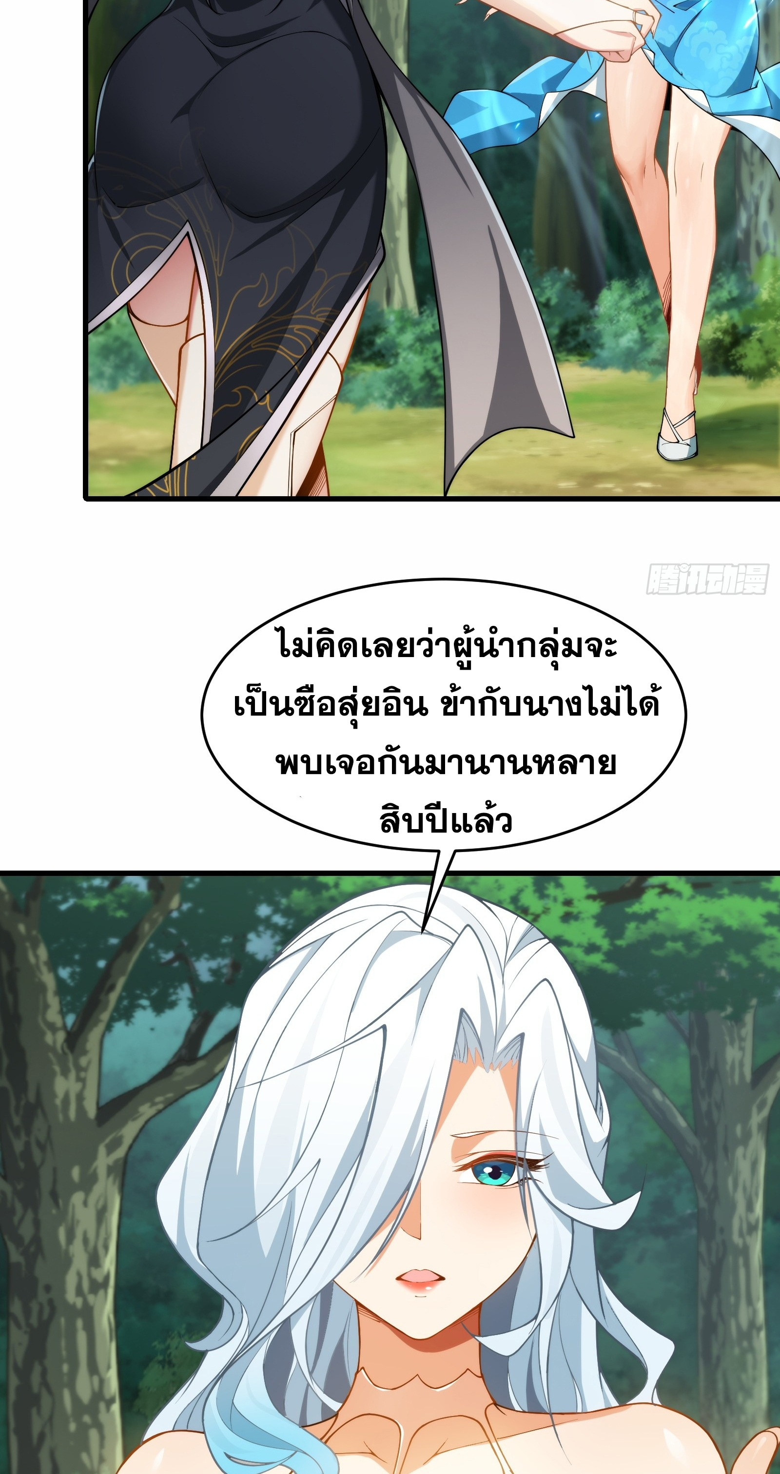 928bd2cf99527167e.jpeg