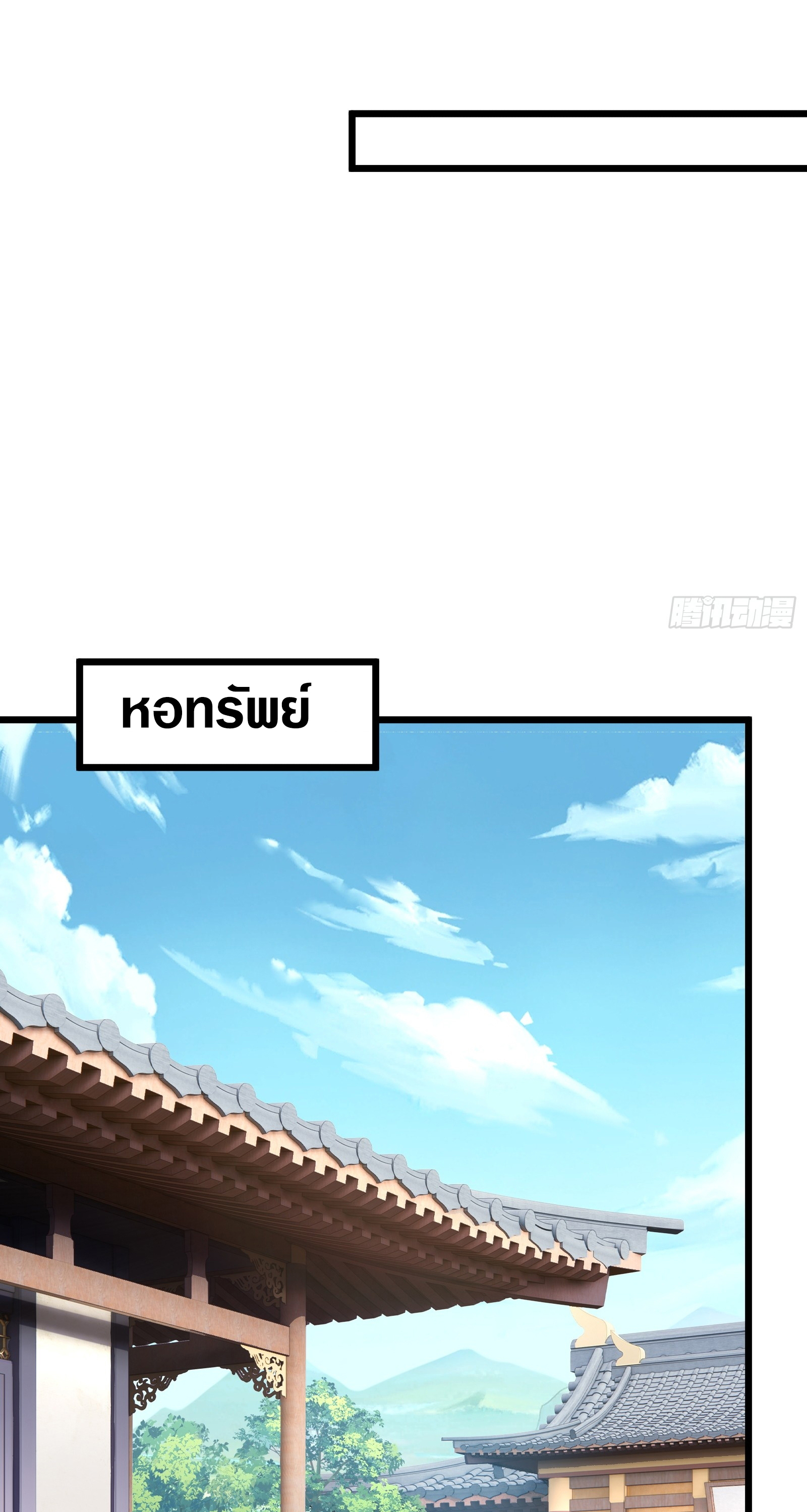 941dd6fd3468b48d2.jpeg
