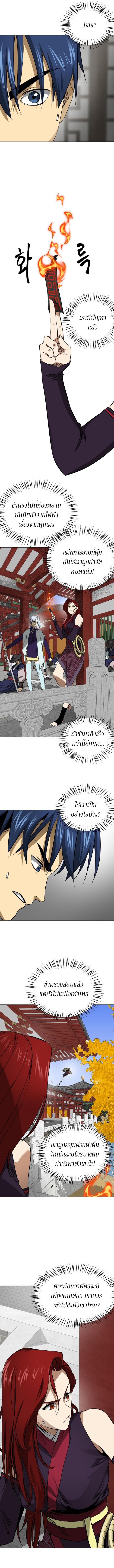 12c6151bfd95e7dab7.jpeg