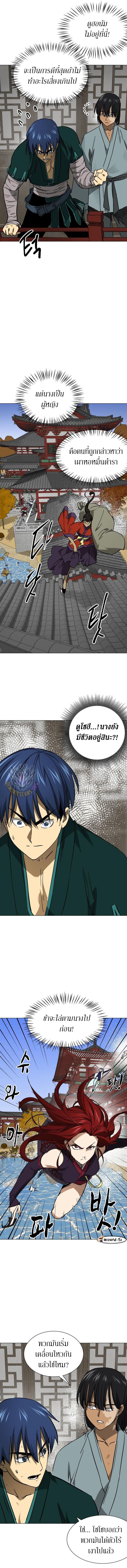 13b15727cba3929222.jpeg
