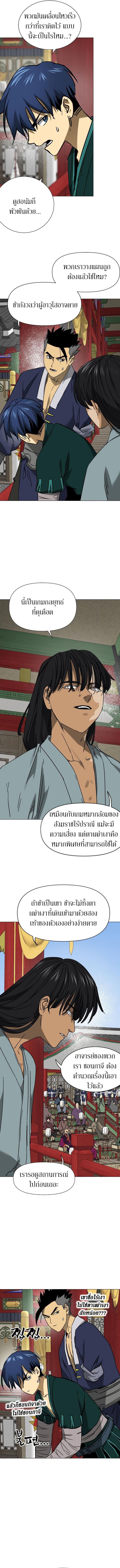 1434c4fbf6202aabd2.jpeg