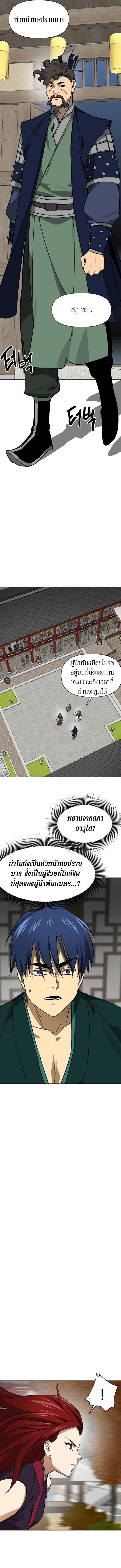1642db843fee152bf1.jpeg
