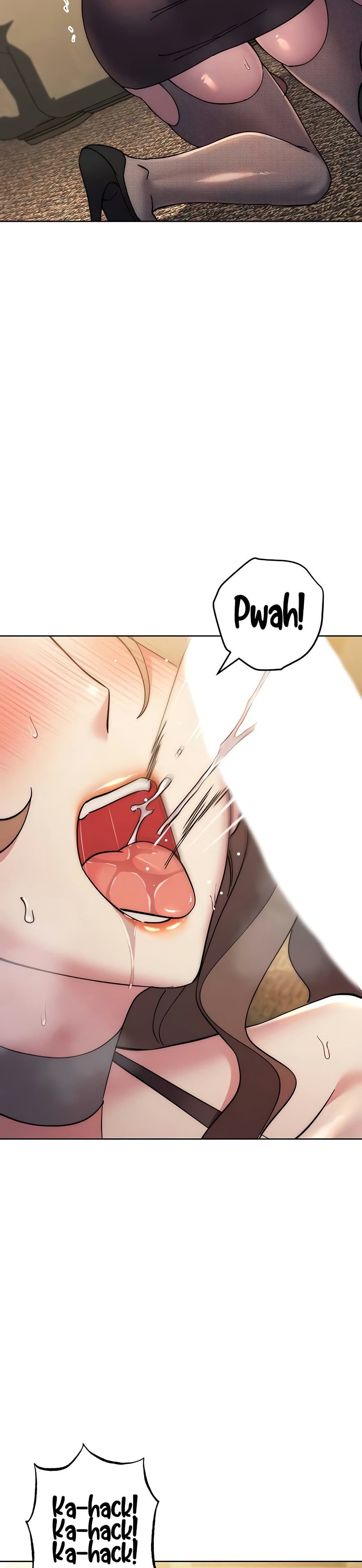 อ่านมังงะ Outsider The Invisible Man ตอนที่ 39/16.jpg