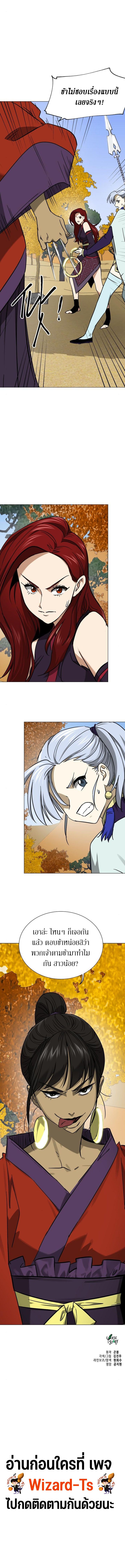 1854c958ff13f83727.jpeg