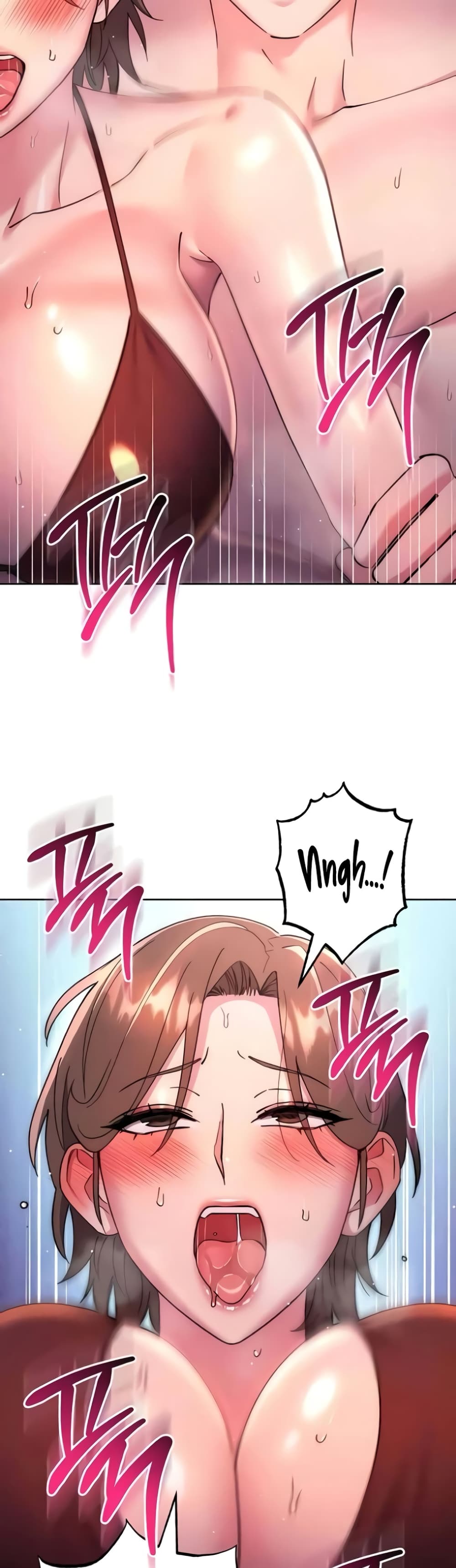 อ่านมังงะ Outsider The Invisible Man ตอนที่ 38/19.jpg