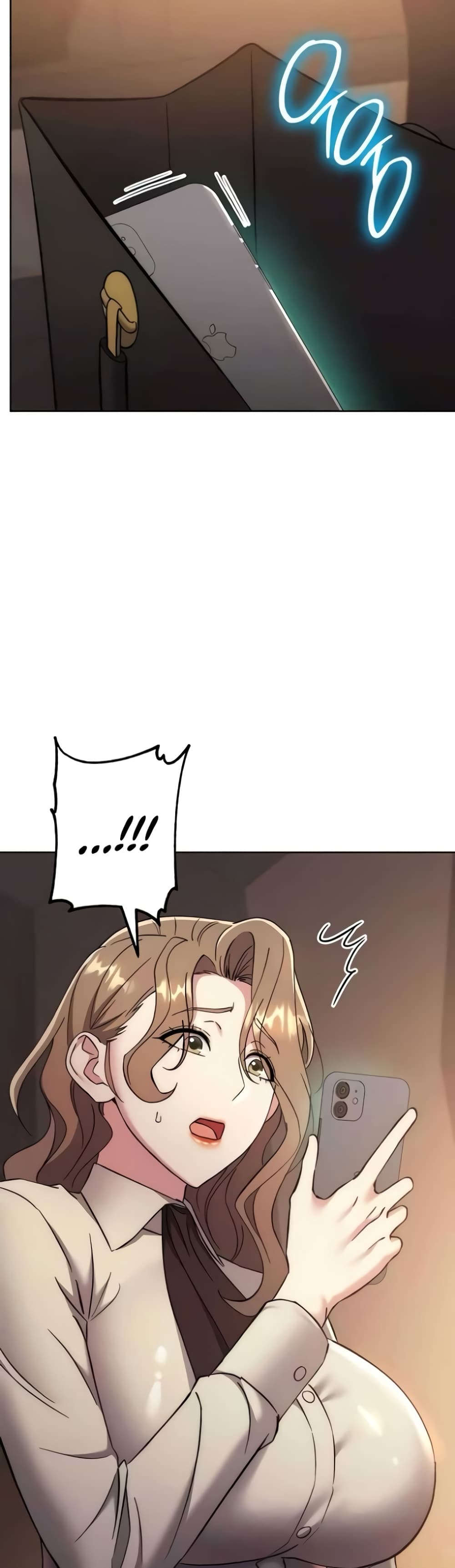 อ่านมังงะ Outsider The Invisible Man ตอนที่ 38/32.jpg