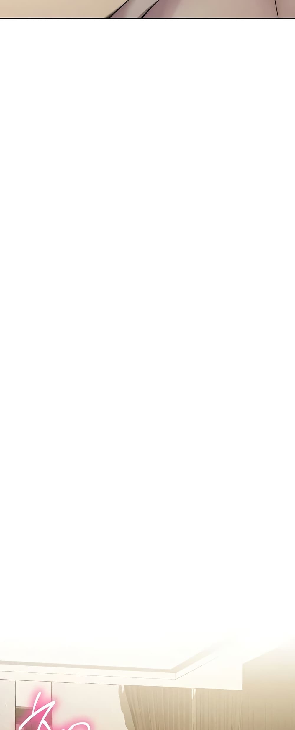 อ่านมังงะ Outsider The Invisible Man ตอนที่ 40/37.jpg
