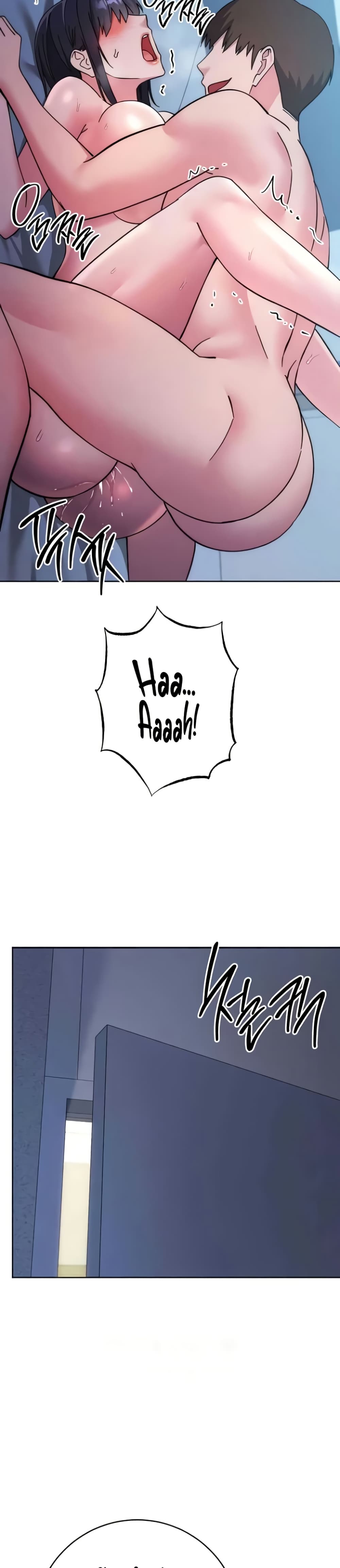 อ่านมังงะ Outsider The Invisible Man ตอนที่ 41/47.jpg