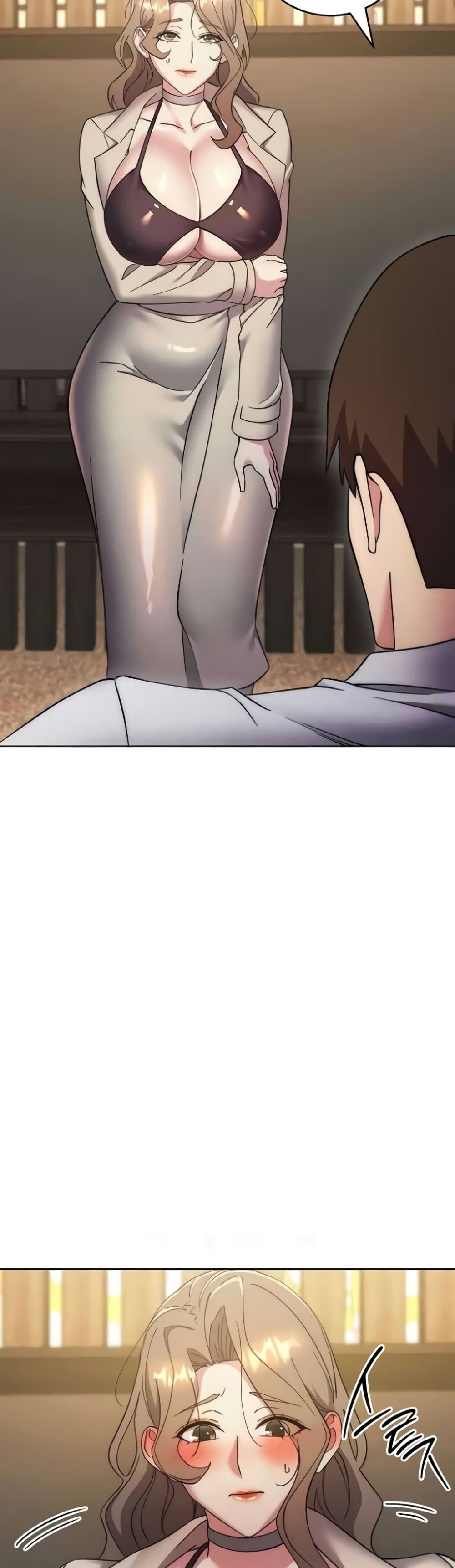 อ่านมังงะ Outsider The Invisible Man ตอนที่ 38/54.jpg