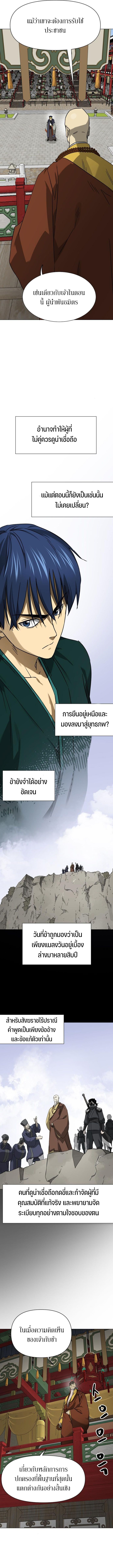 6c290d9691b29bfba.jpeg