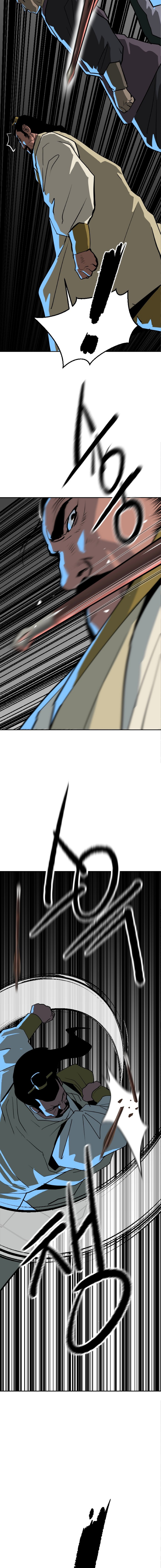 -1643c68a0b9e57122d.jpeg