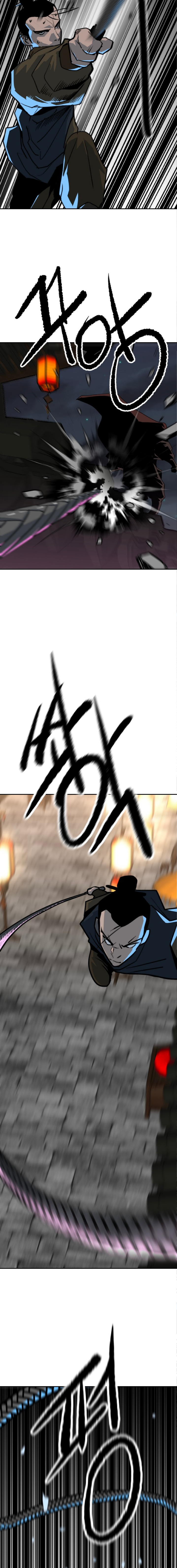 -1923ada84882122d0c.jpeg