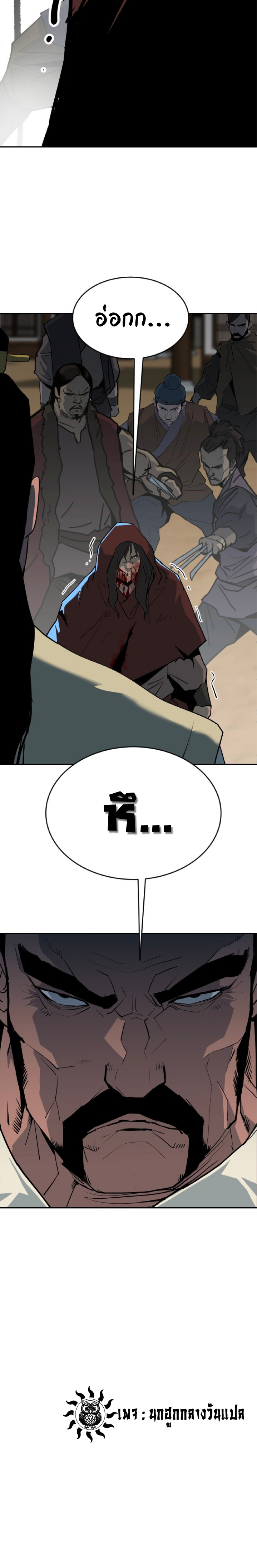 -255630758b87676f75.jpeg