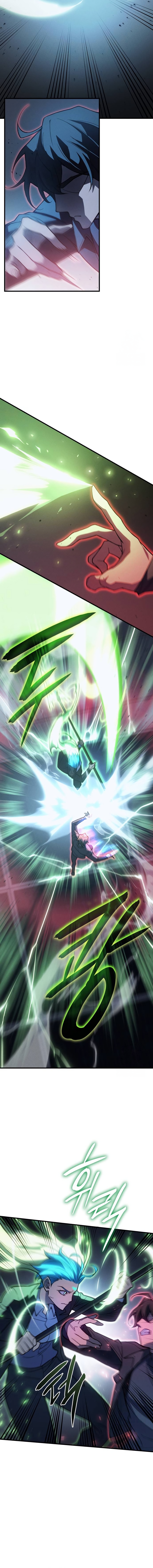 อ่านมังงะ Regressing with the King’s Power ตอนที่ 78/10.jpg