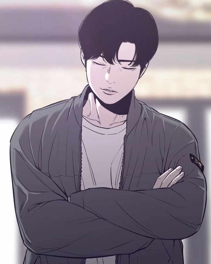 อ่านมังงะ Let’s Make a Contract ตอนที่ 24/10.jpg