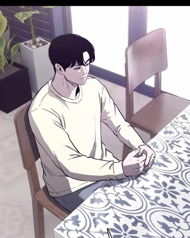 อ่านมังงะ Let’s Make a Contract ตอนที่ 22/15.jpg