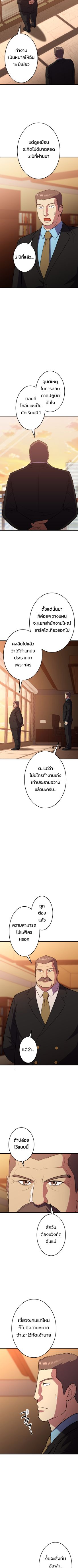 2d806d7d441ef44bf.jpeg