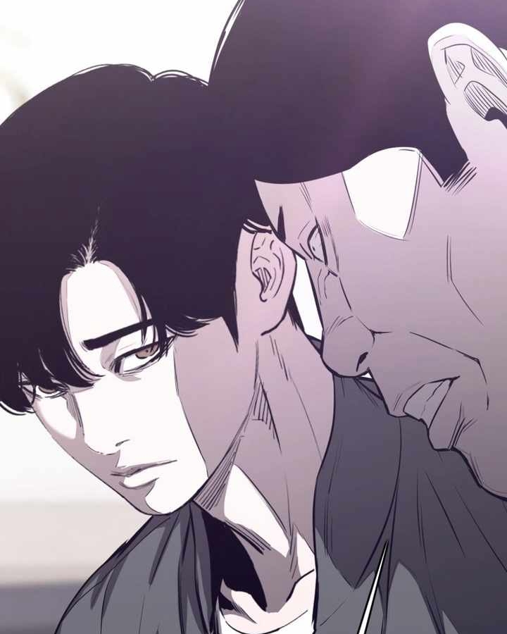 อ่านมังงะ Let’s Make a Contract ตอนที่ 24/33.jpg