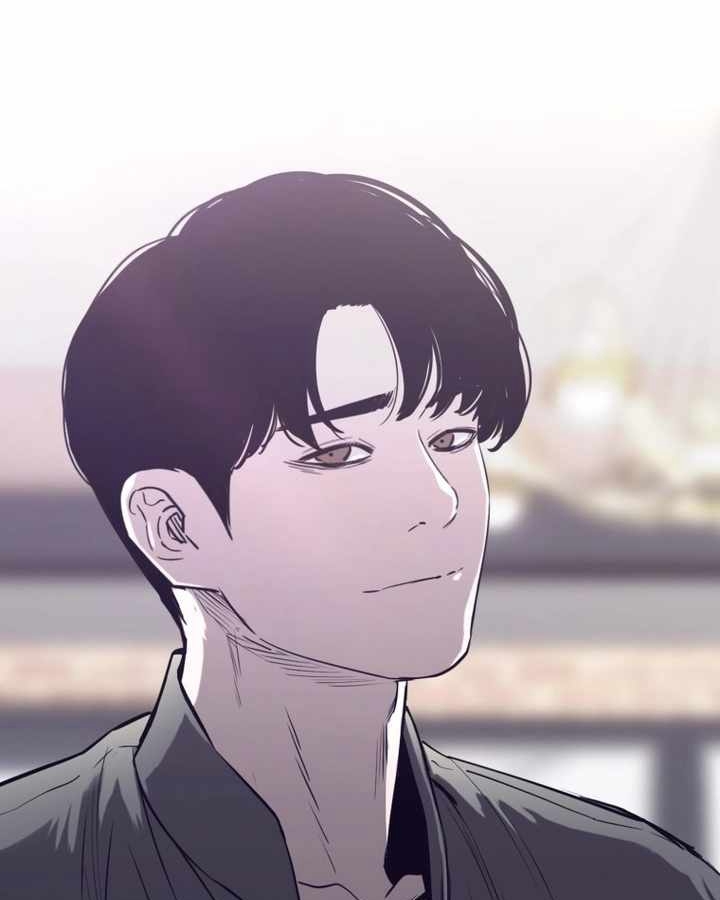 อ่านมังงะ Let’s Make a Contract ตอนที่ 24/37.jpg